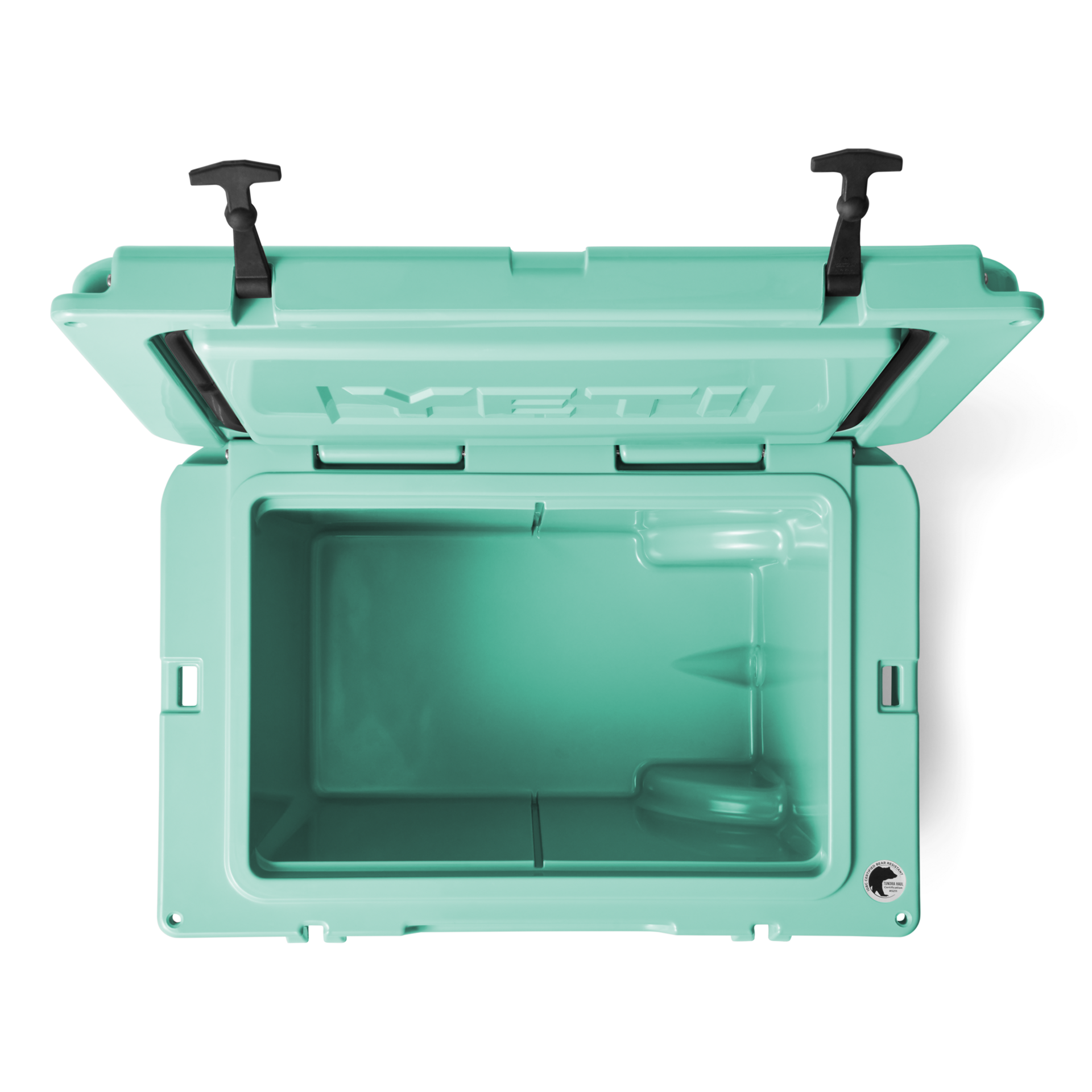 Tundra Haul® Wheeled Cooler - Image 8