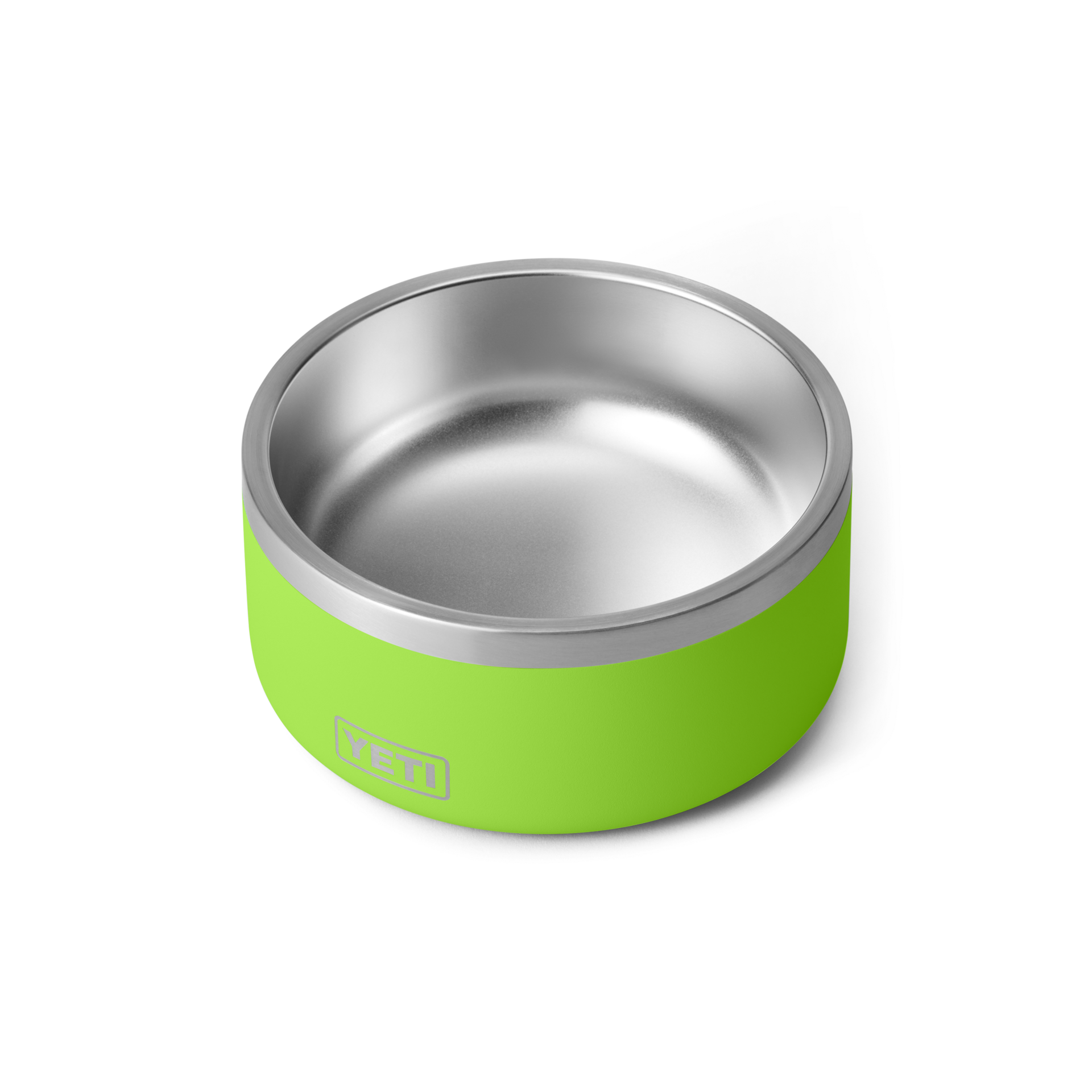 Boomer™ 4 Dog Bowl - Image 3