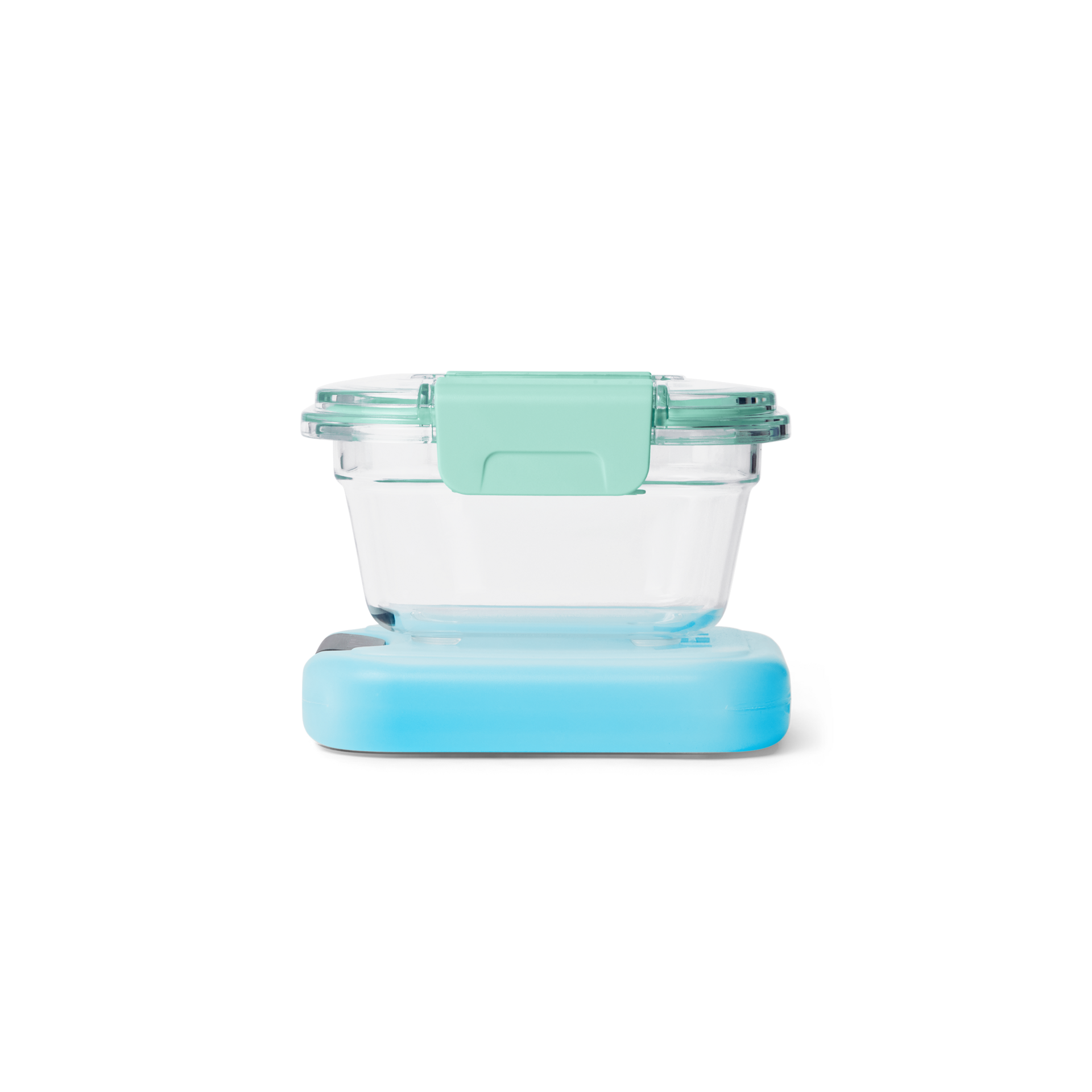 Small Food Storage - Image 6