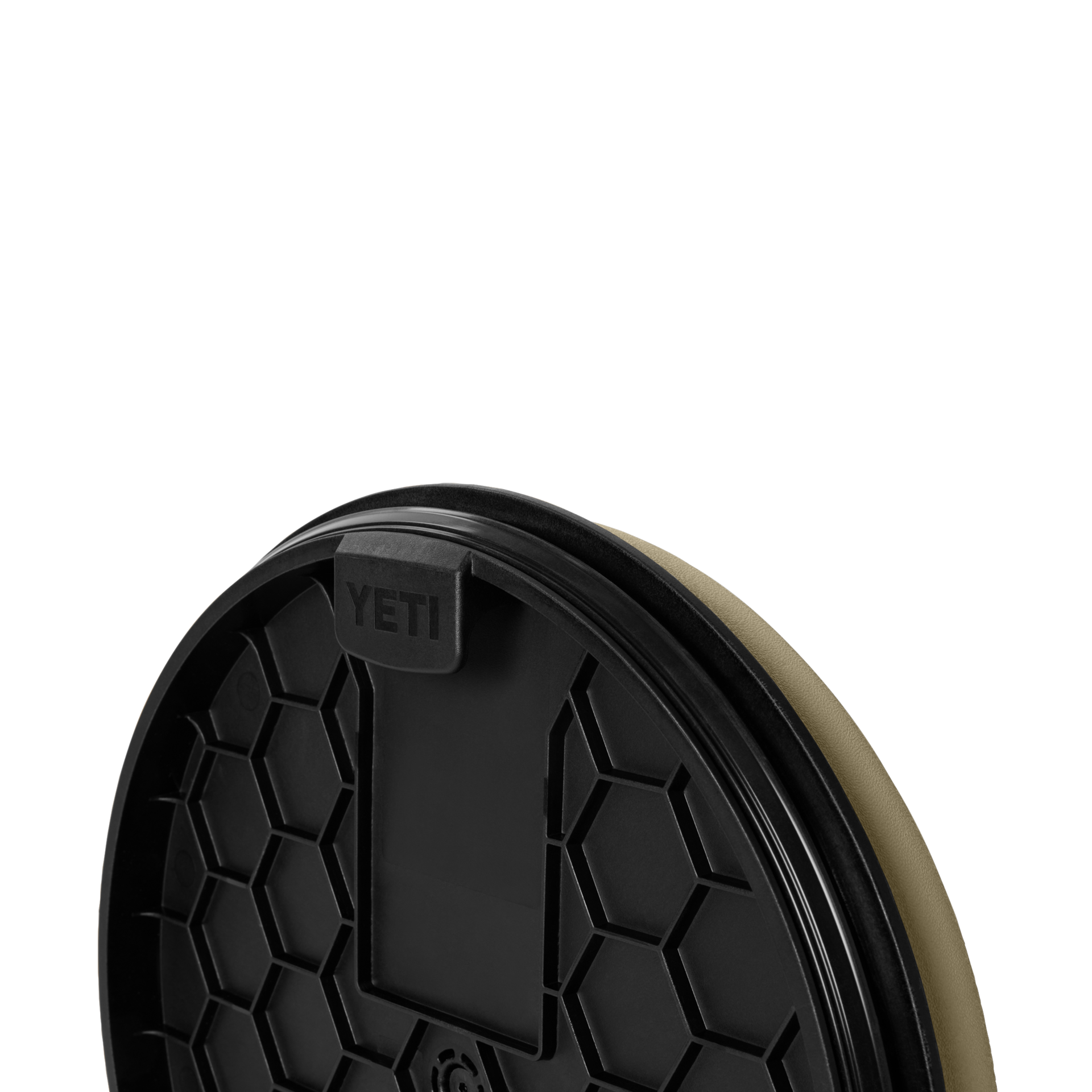 Loadout® Swivel Seat - Image 5