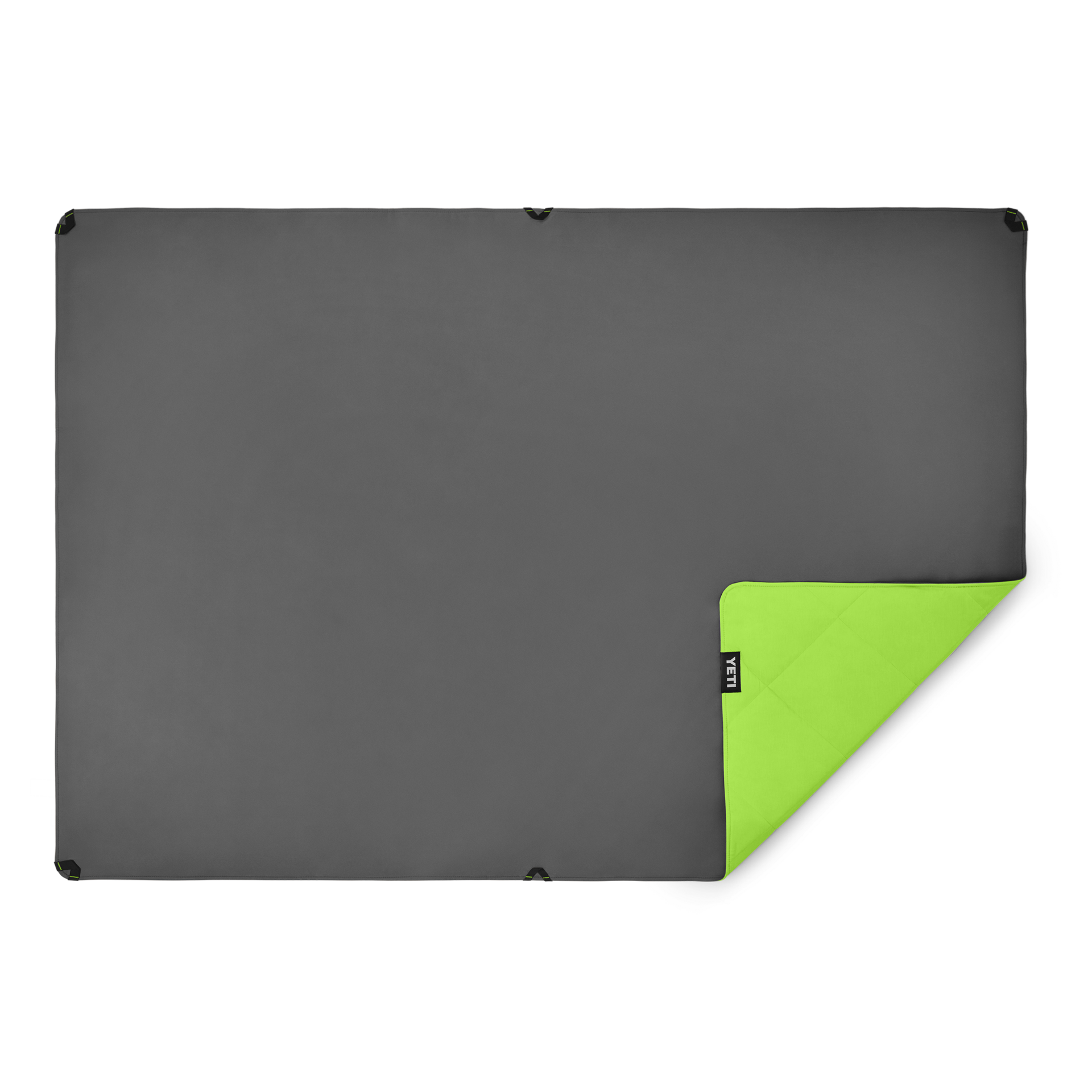 Lowlands® Blanket - Image 4
