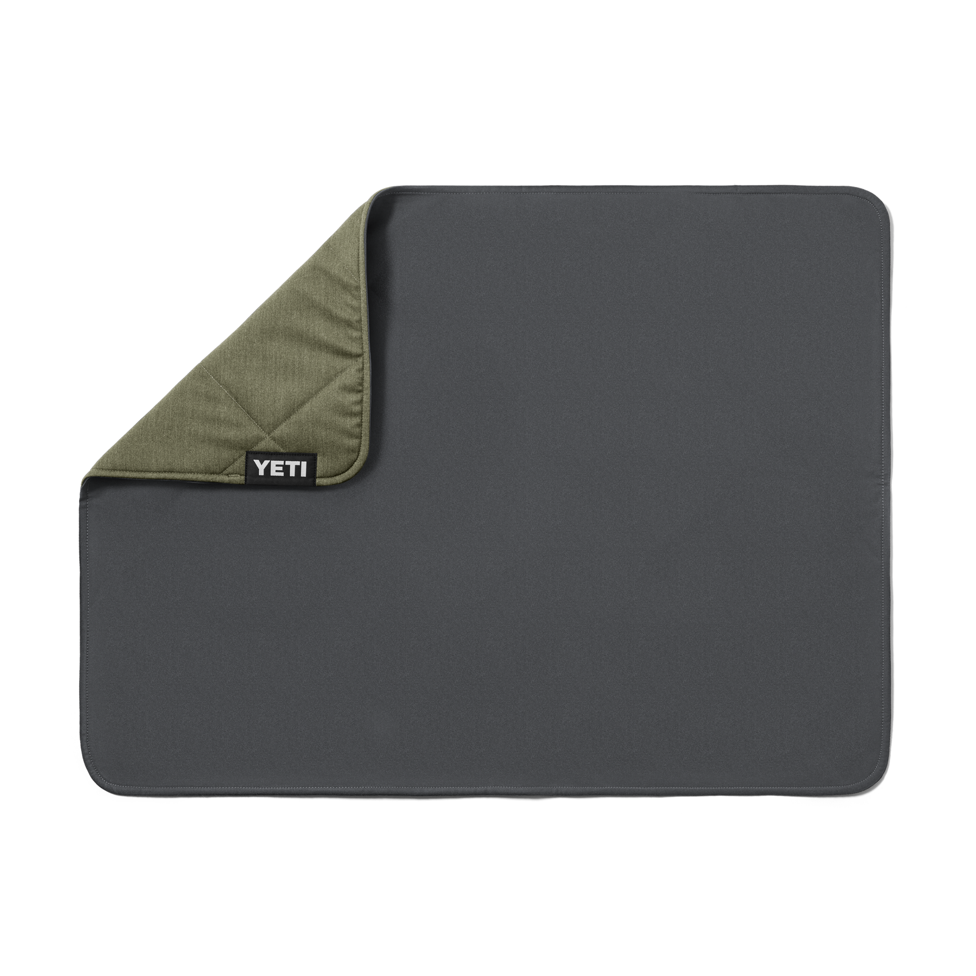 Lowlands® Blanket Small - Image 4