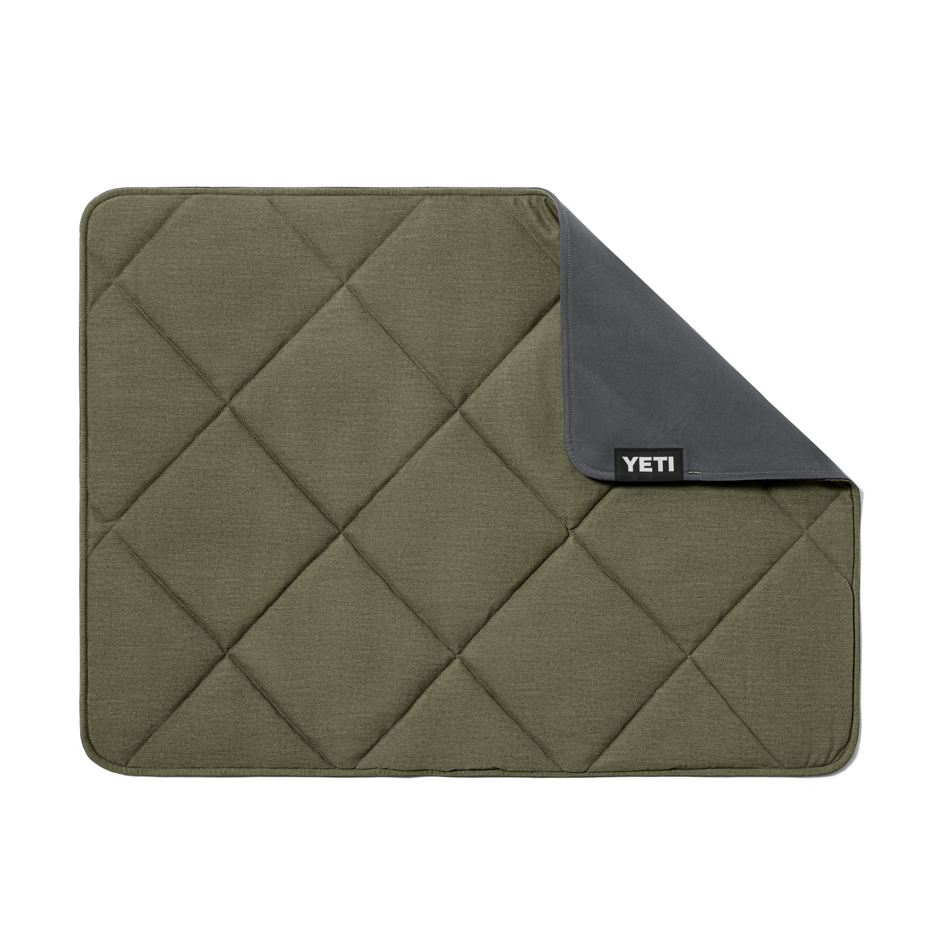 Lowlands® Blanket Small - Image 3
