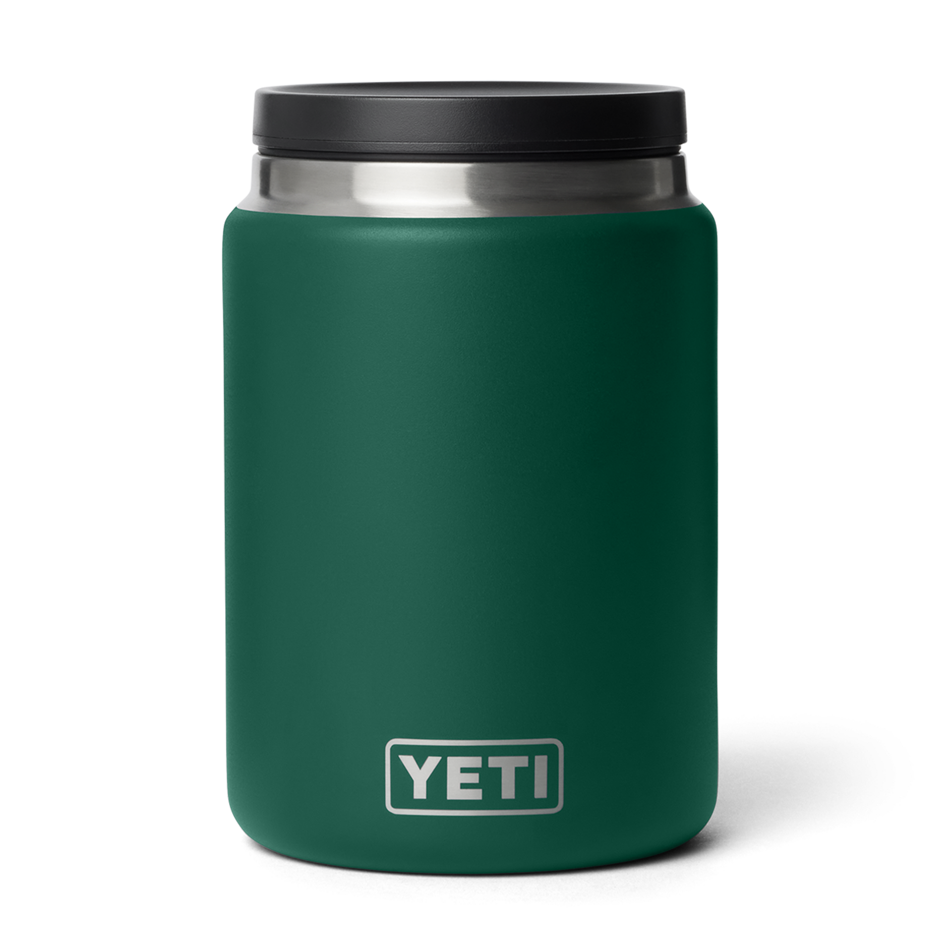 Black Forest Green