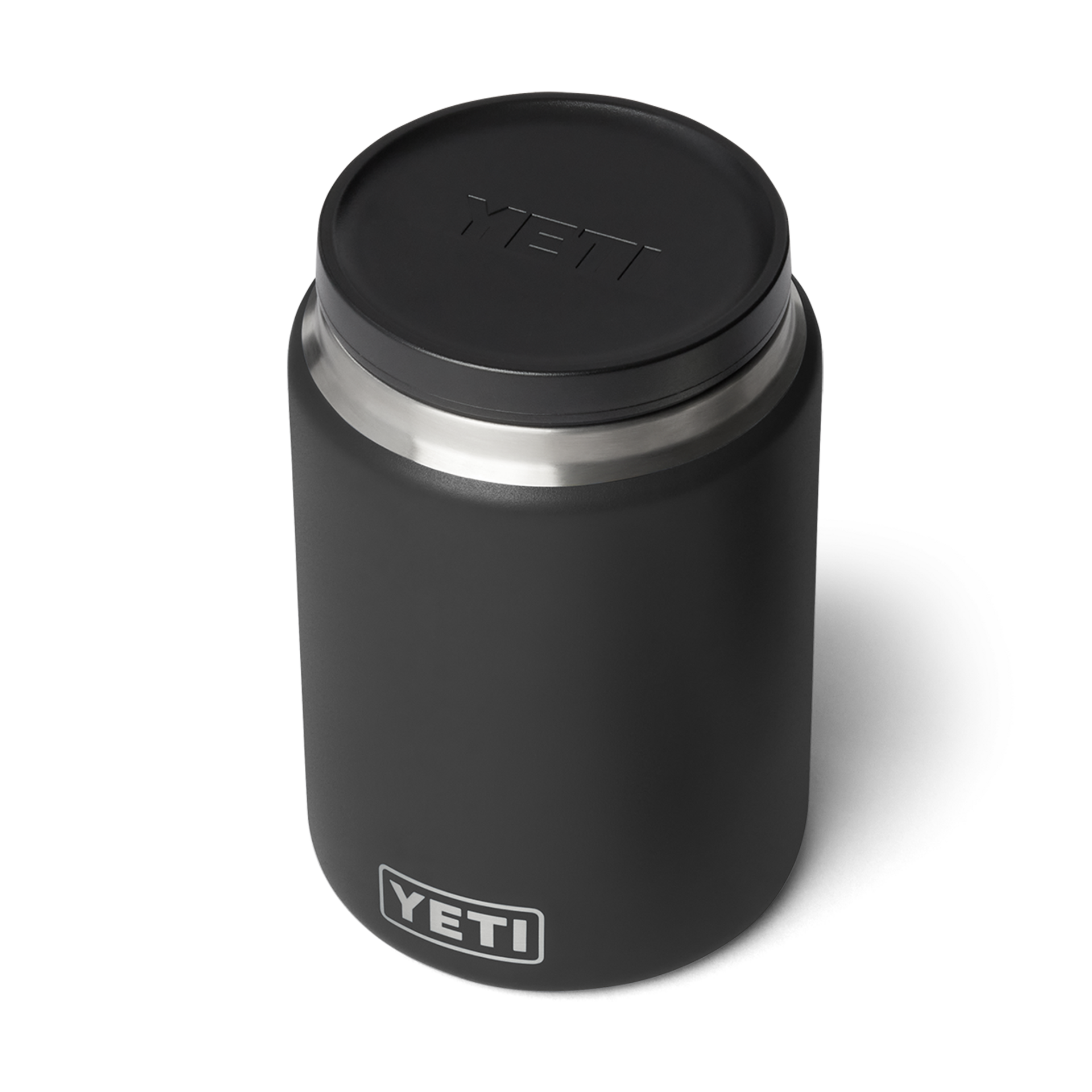 Rambler® 24 oz Insulated Food Jar - Image 6
