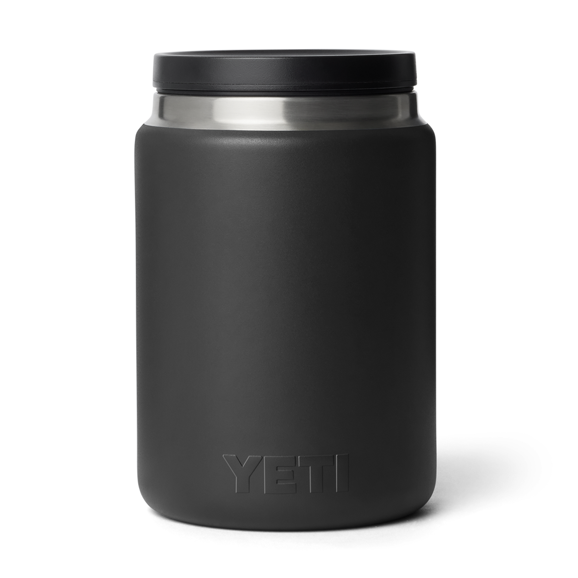Rambler® 24 oz Insulated Food Jar - Image 5