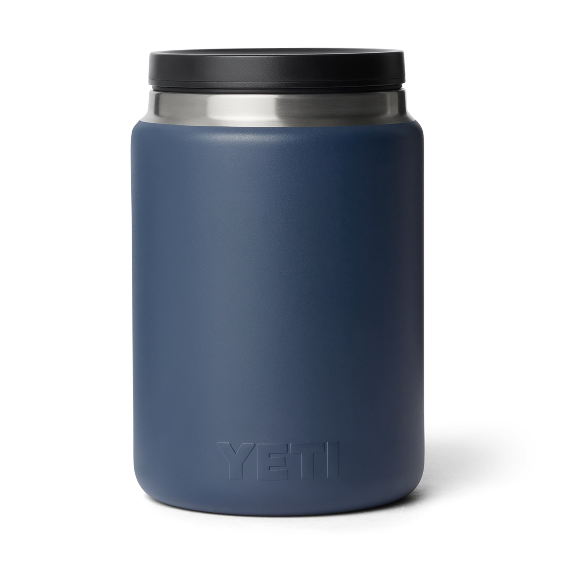 Rambler® 24 oz Insulated Food Jar - Image 5