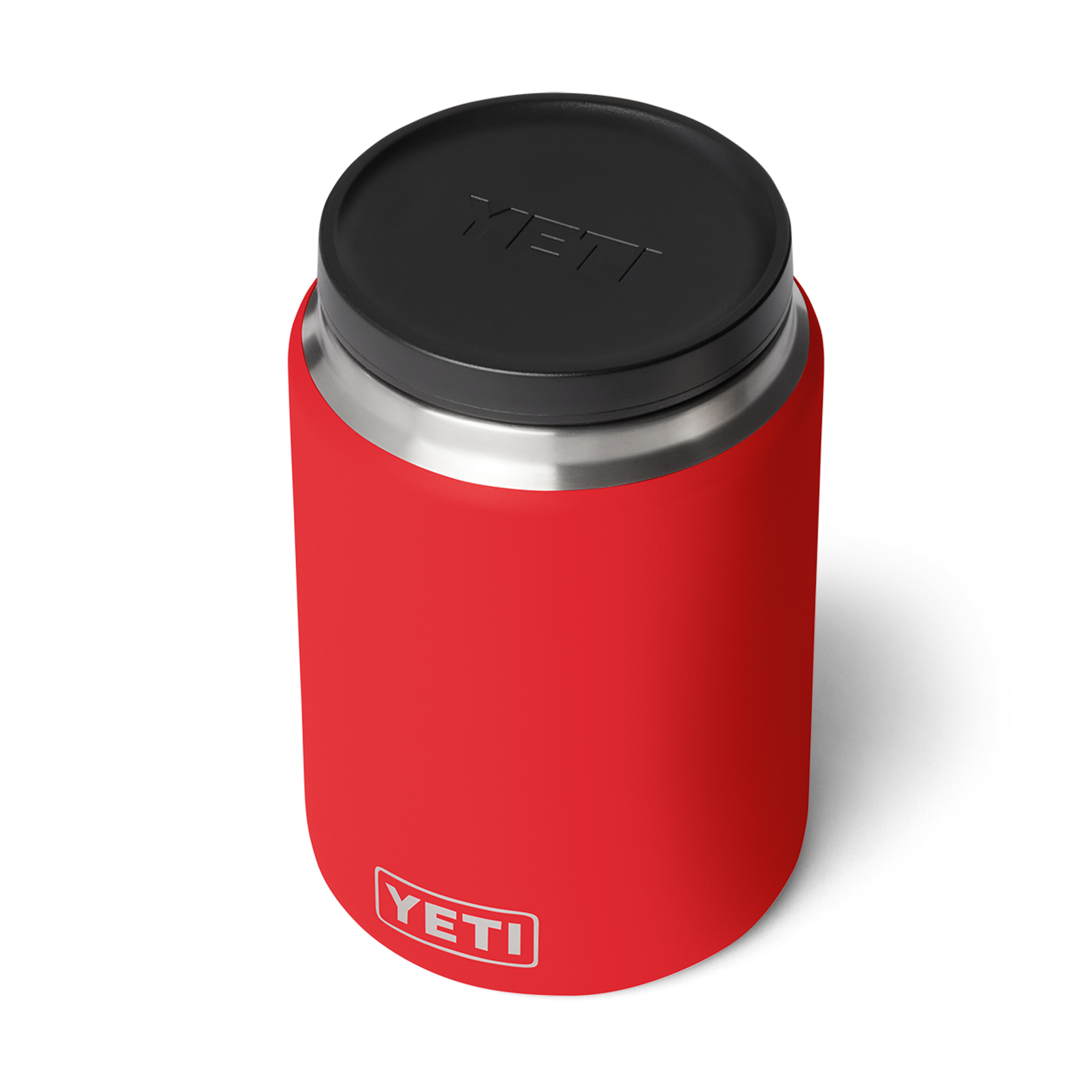 Rambler® 24 oz Insulated Food Jar - Image 6