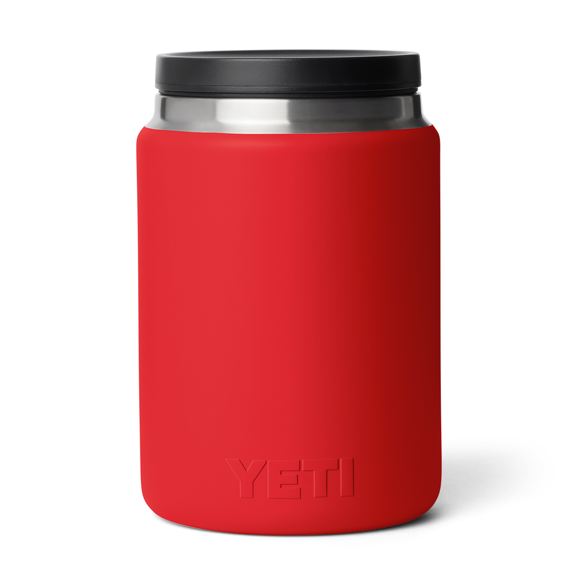 Rambler® 24 oz Insulated Food Jar - Image 5