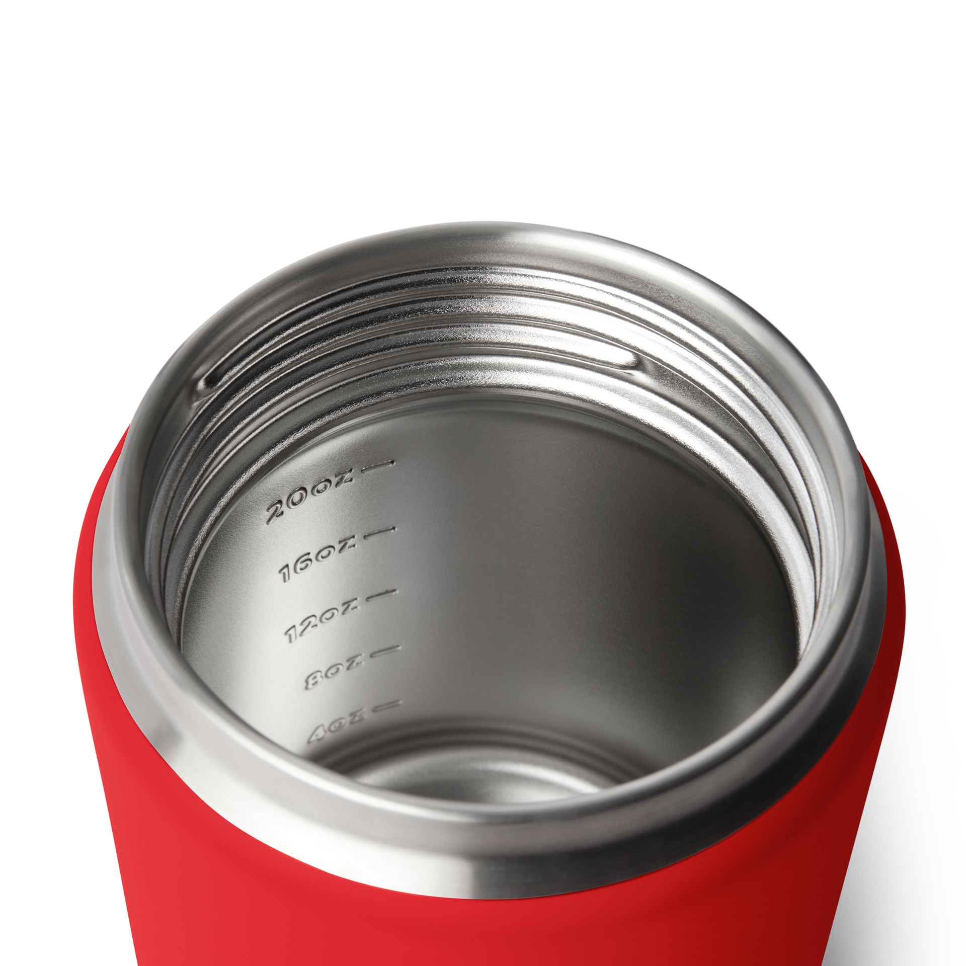 Rambler® 24 oz Insulated Food Jar - Image 7