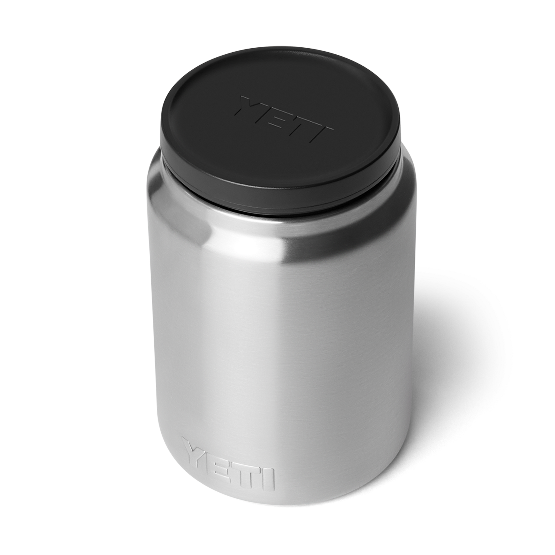 Rambler® 24 oz Insulated Food Jar - Image 6