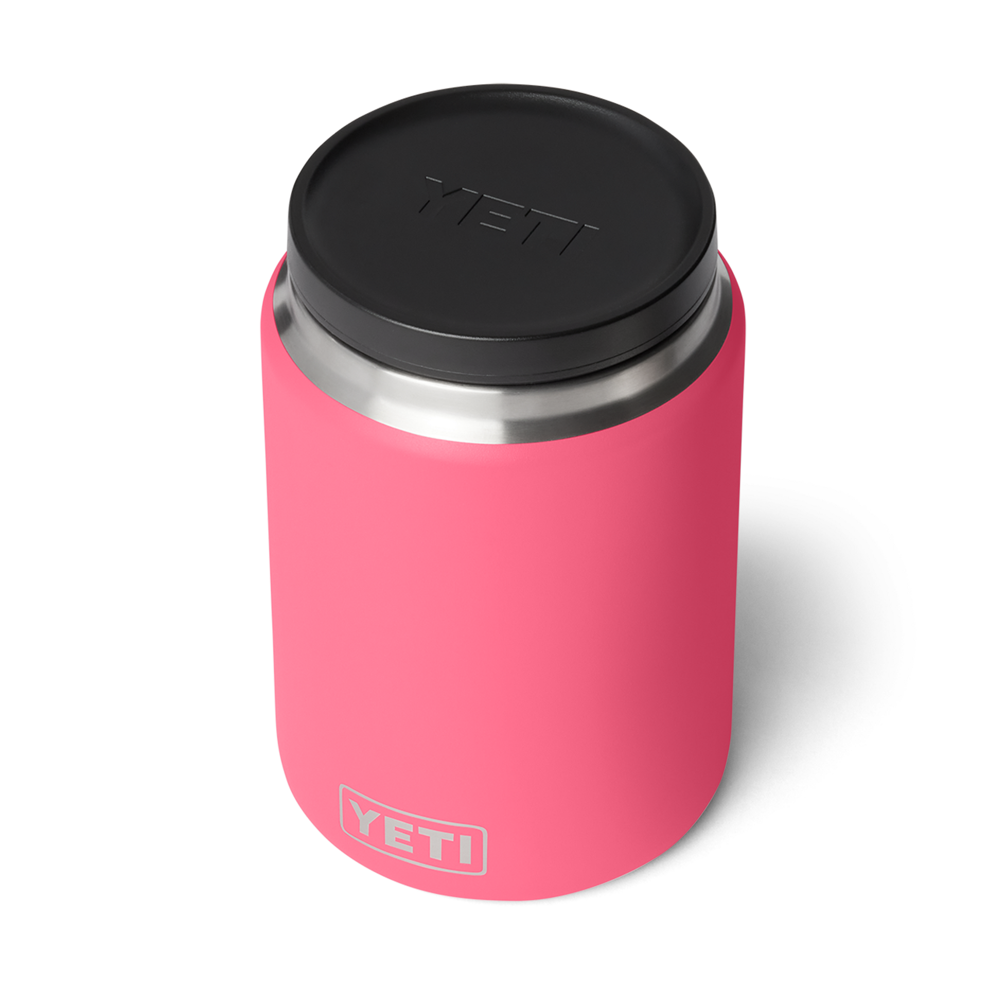 Rambler® 24 oz Insulated Food Jar - Image 6