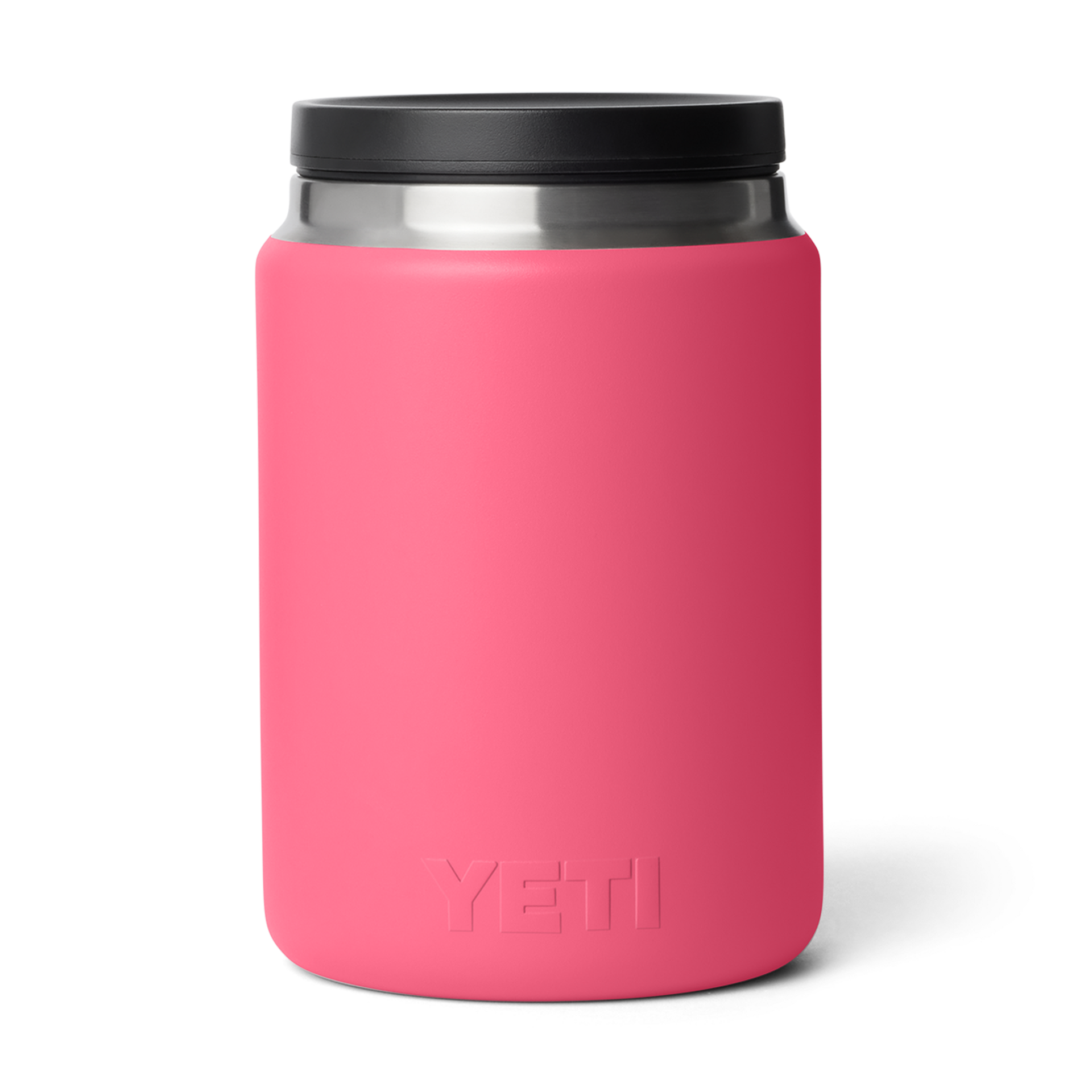 Rambler® 24 oz Insulated Food Jar - Image 5