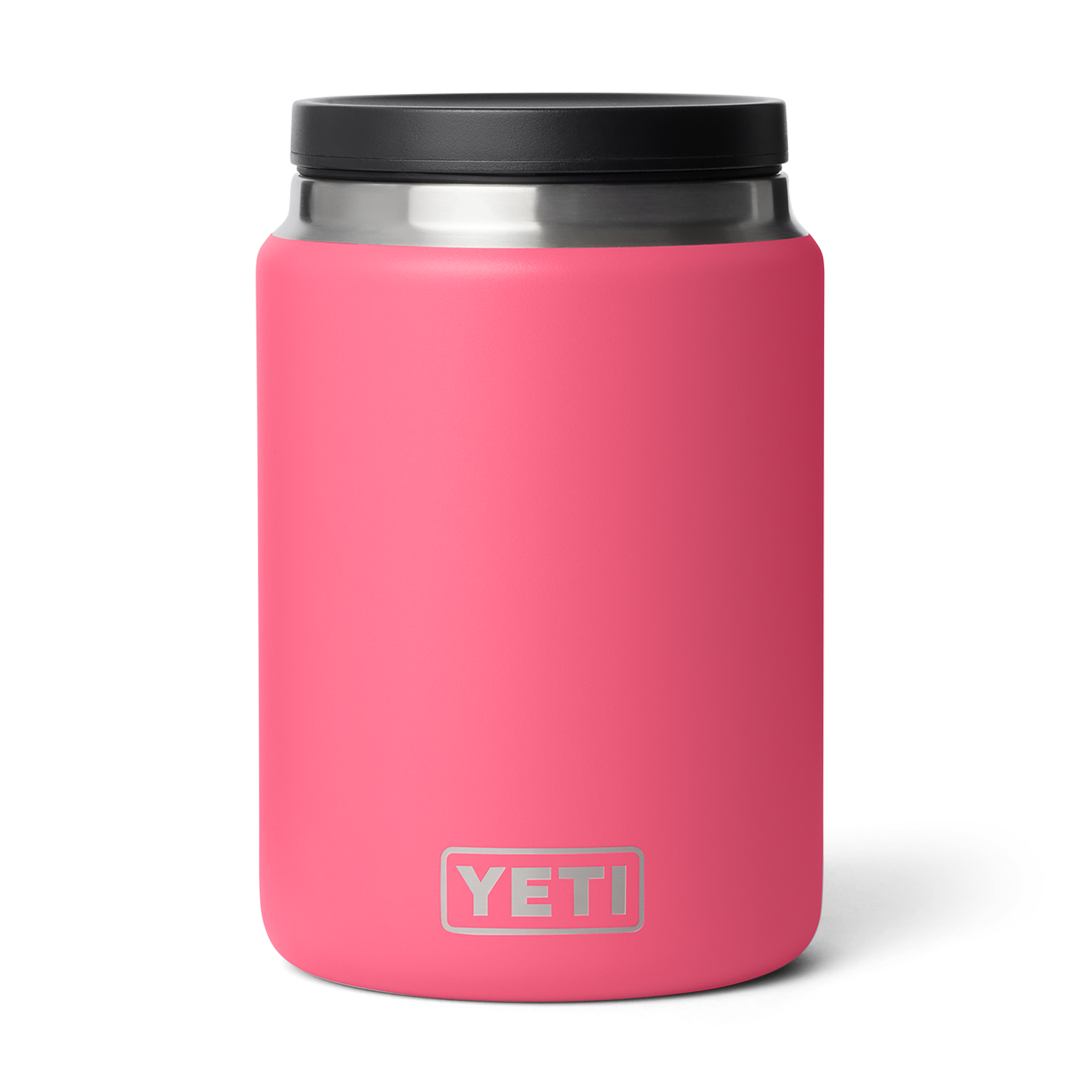 Rambler® 24 oz Insulated Food Jar