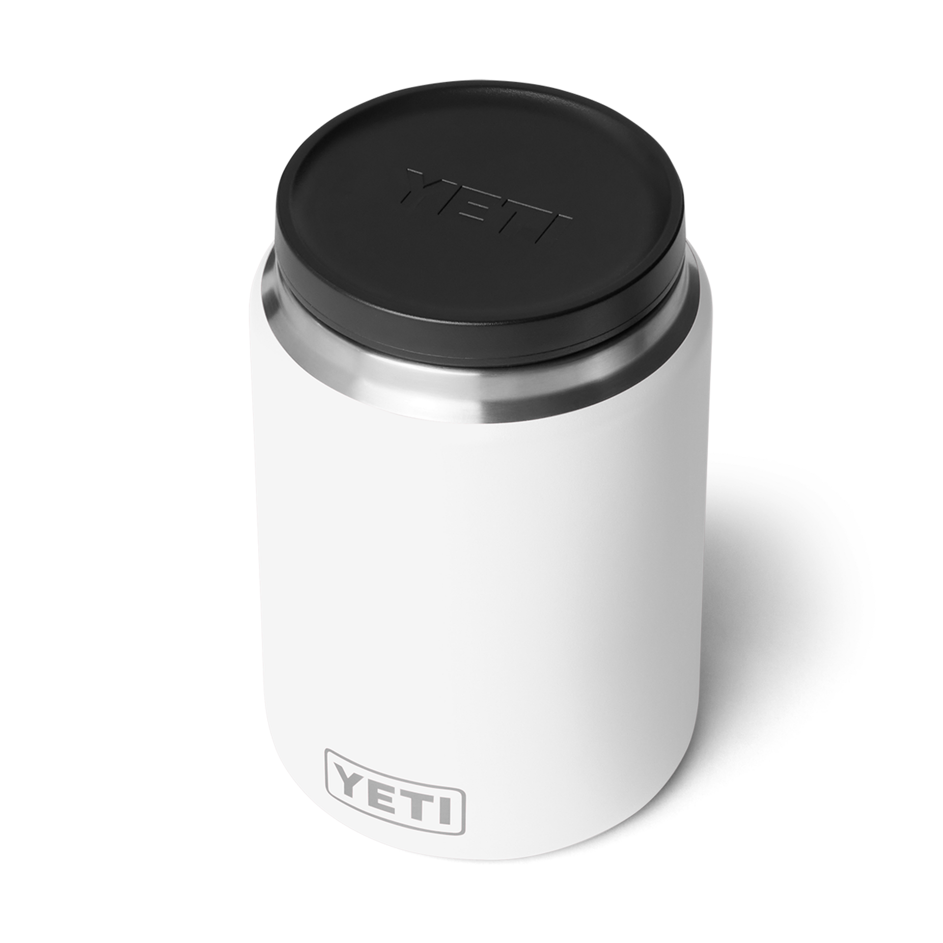 Rambler® 24 oz Insulated Food Jar - Image 6