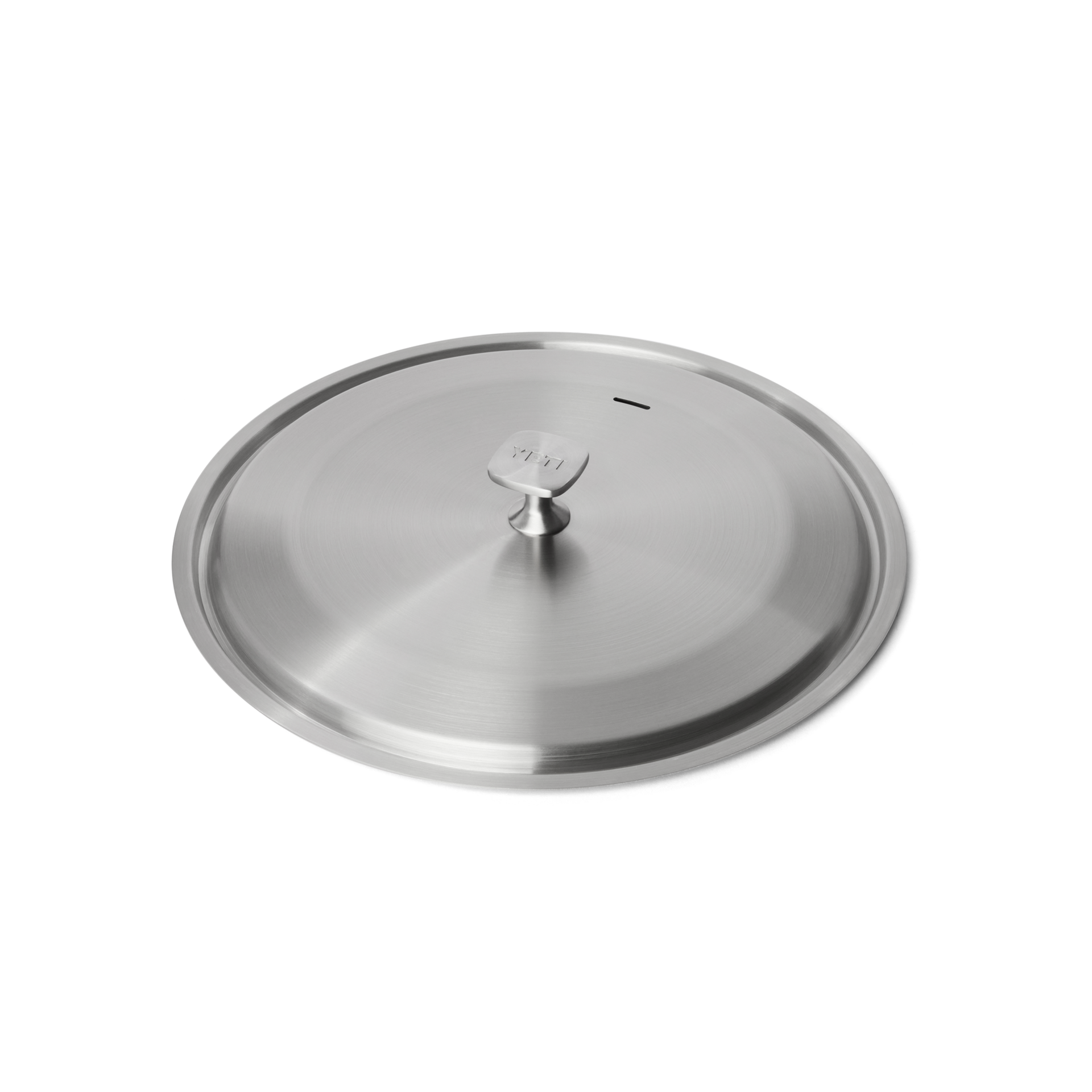 Site_Studio_Outdoor_Living_Ranch_Pan_Lid_3qter_018_B_2400x2400