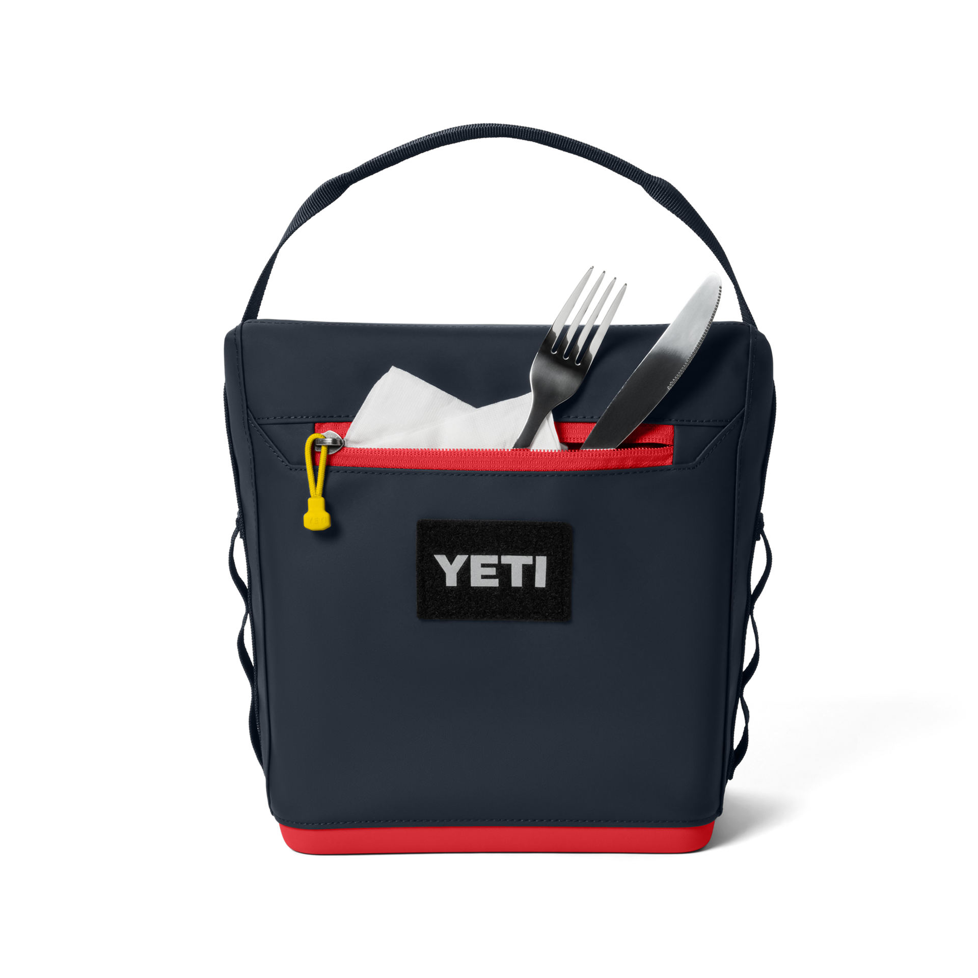 Oracle Red Bull Racing Daytrip® 6L Lunch Bag - Image 5