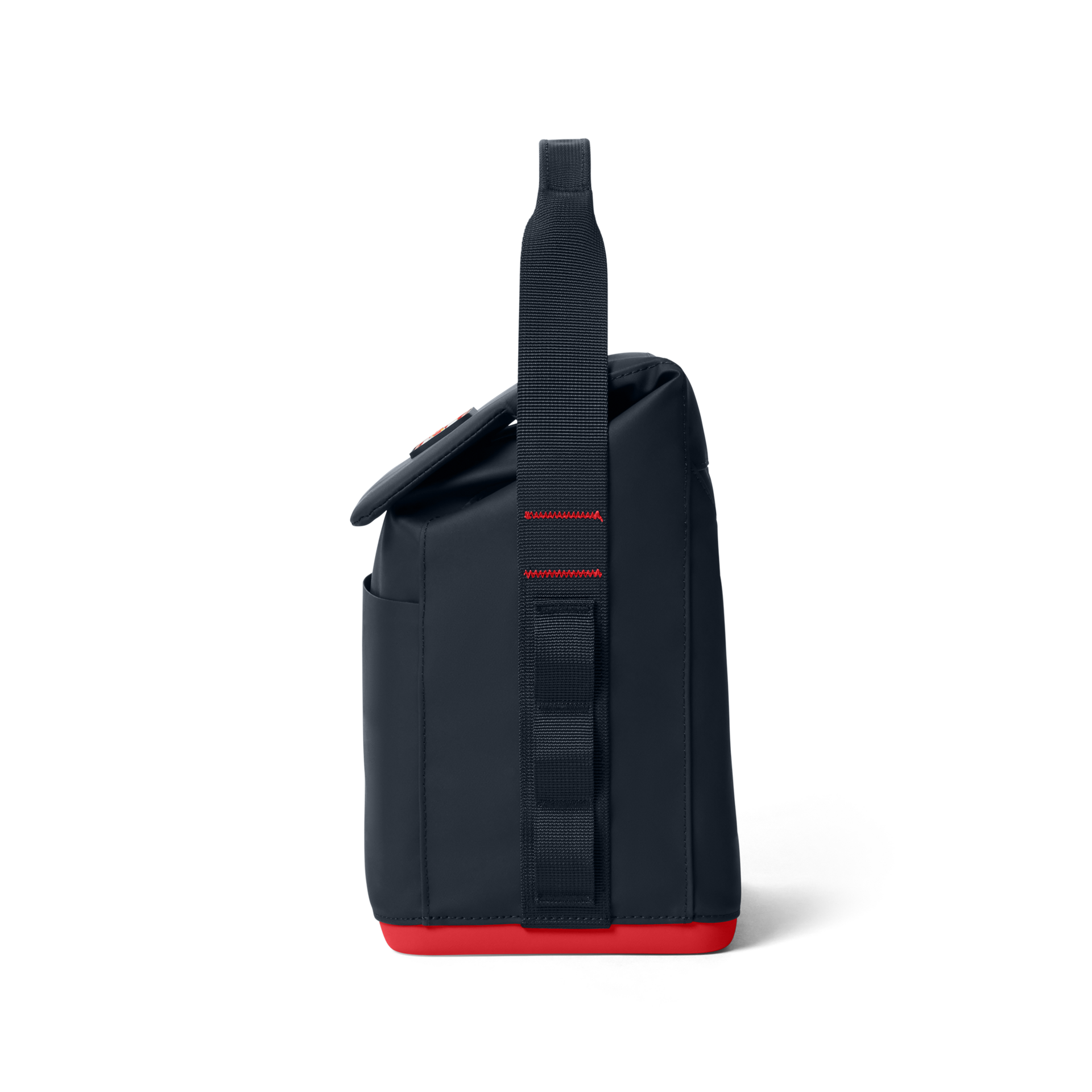 Oracle Red Bull Racing Daytrip® 6L Lunch Bag - Image 3