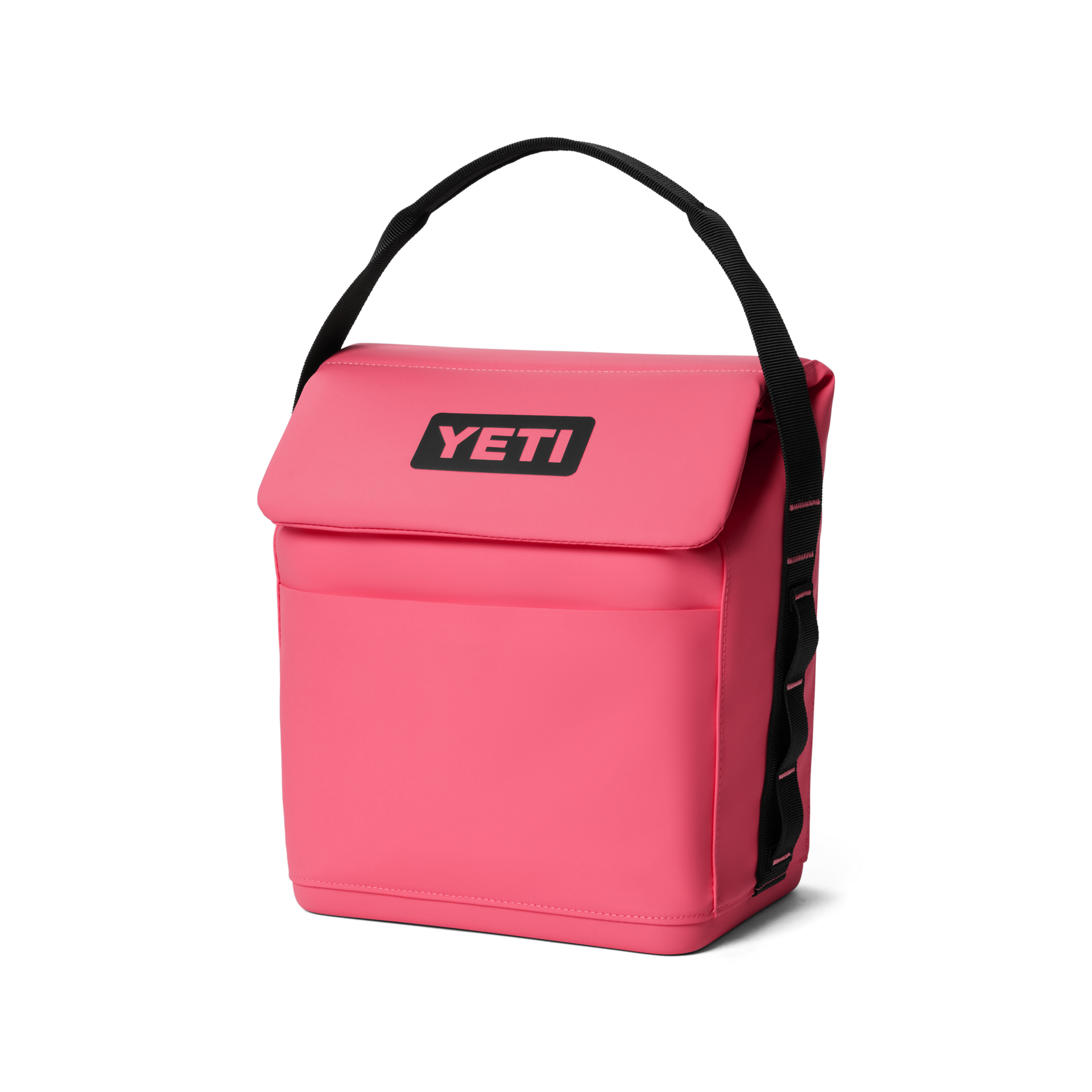 Daytrip® 6L Lunch Bag - Image 5