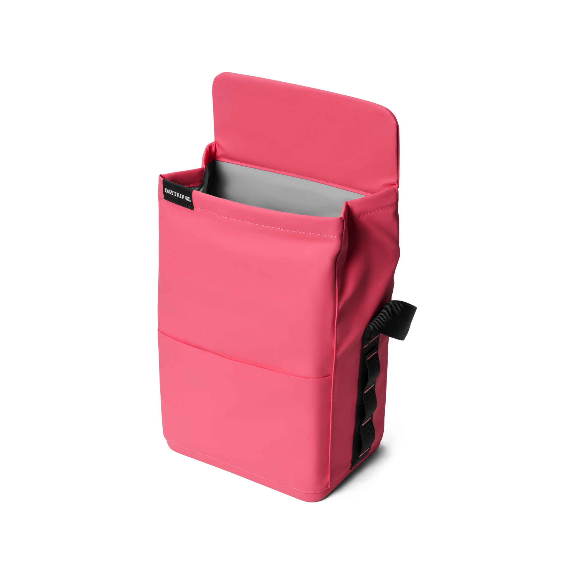 Daytrip® 6L Lunch Bag - Image 4
