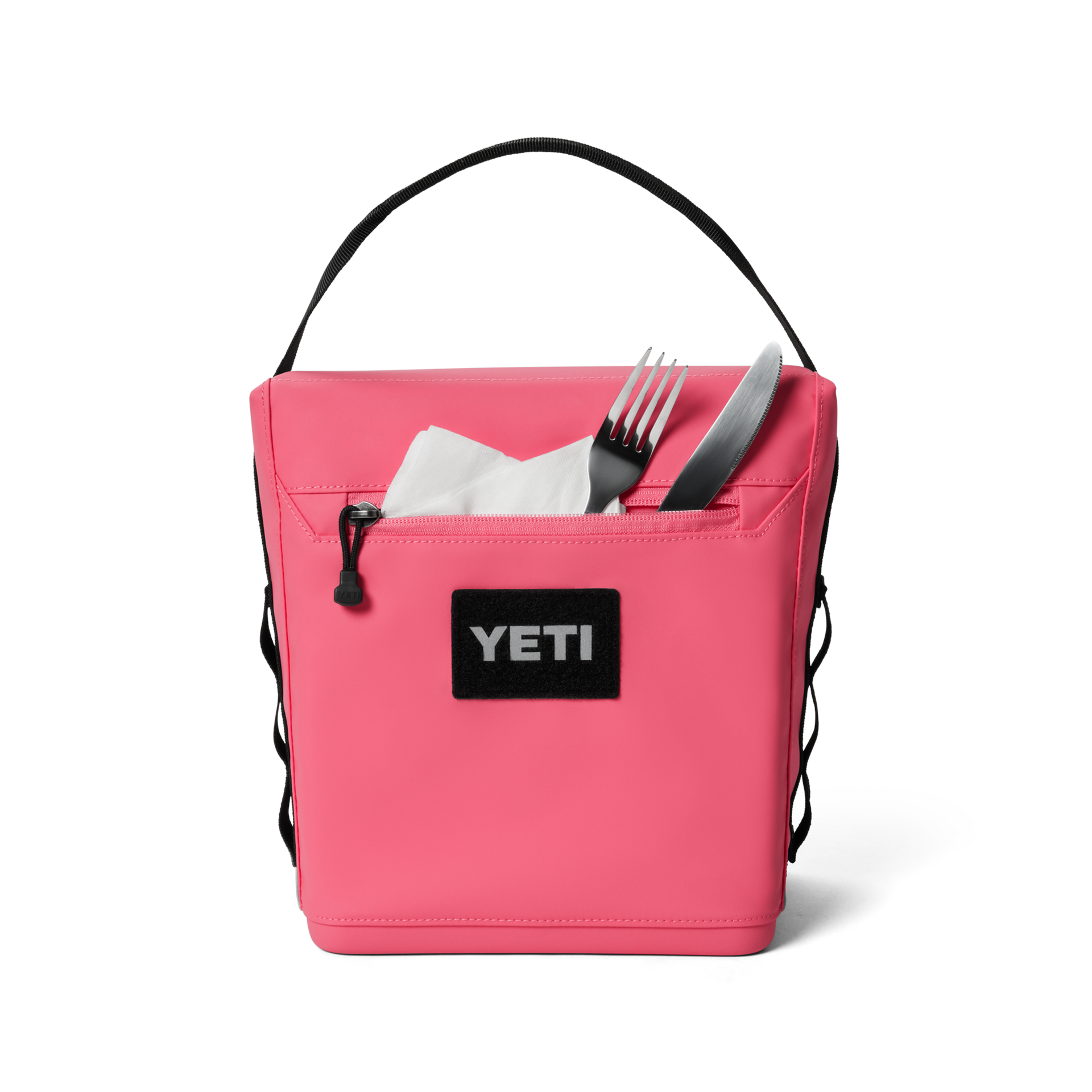 Daytrip® 6L Lunch Bag - Image 7