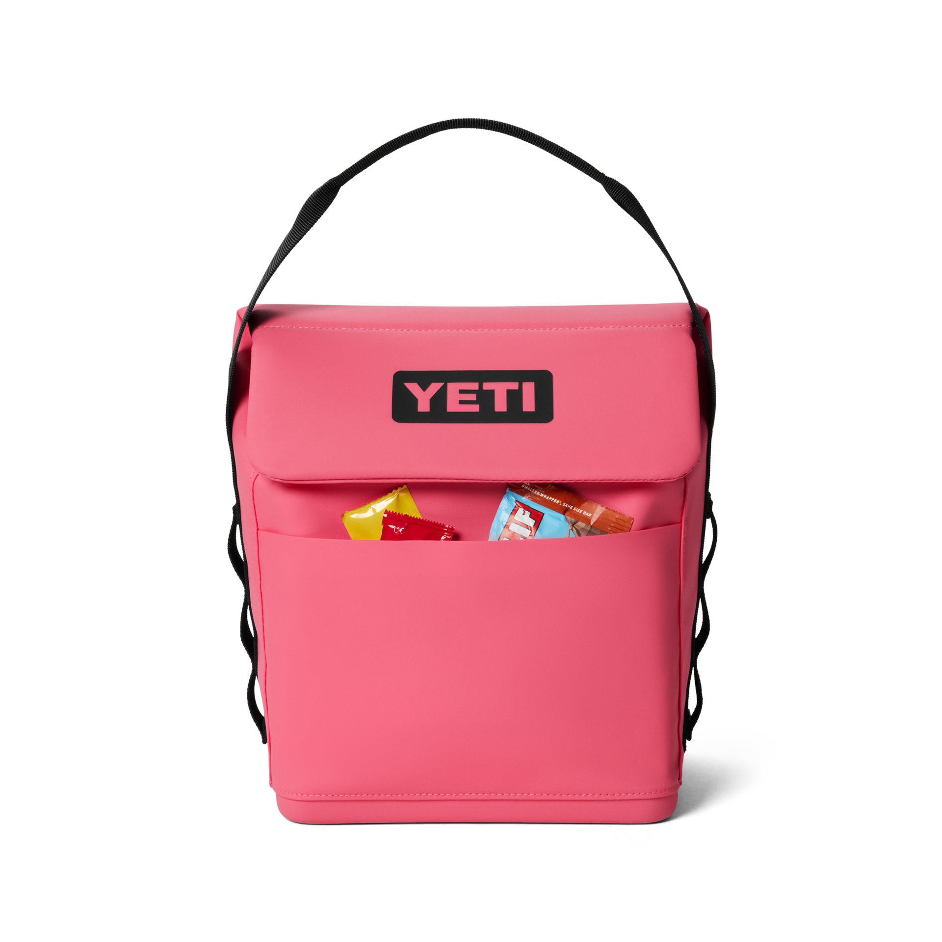 Daytrip® 6L Lunch Bag - Image 6
