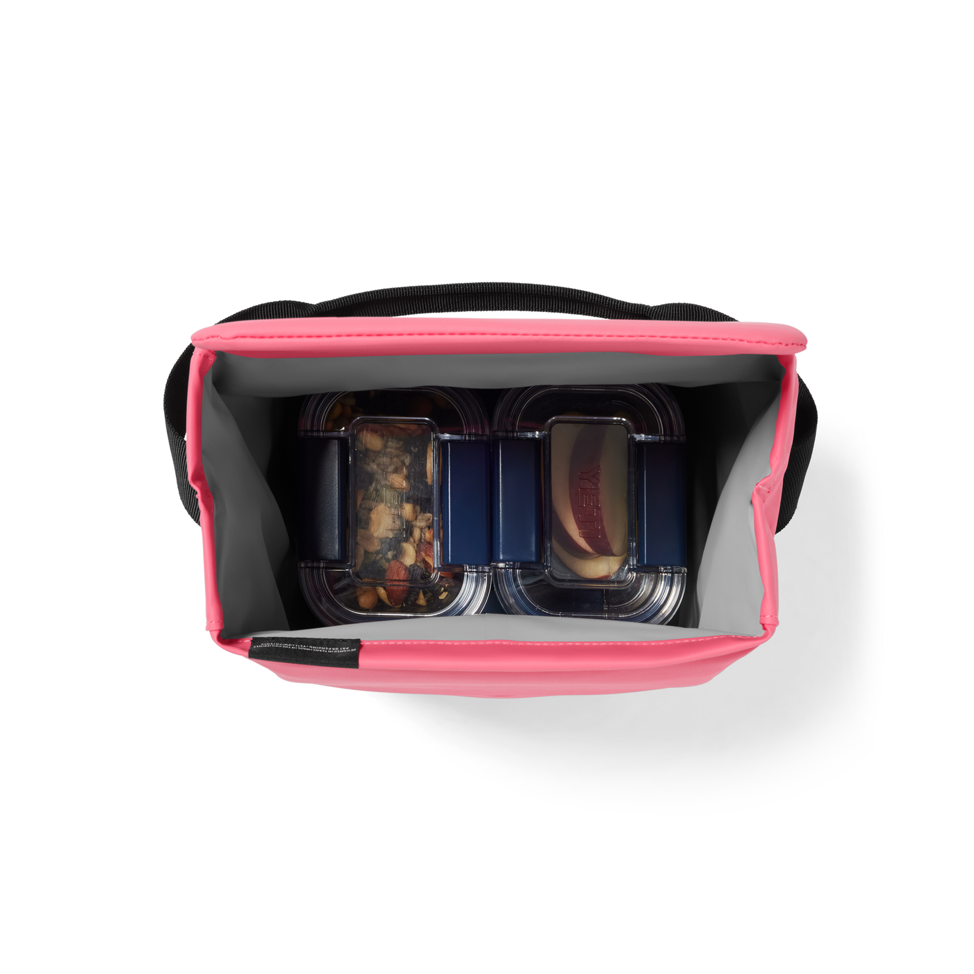 Daytrip® 6L Lunch Bag - Image 8
