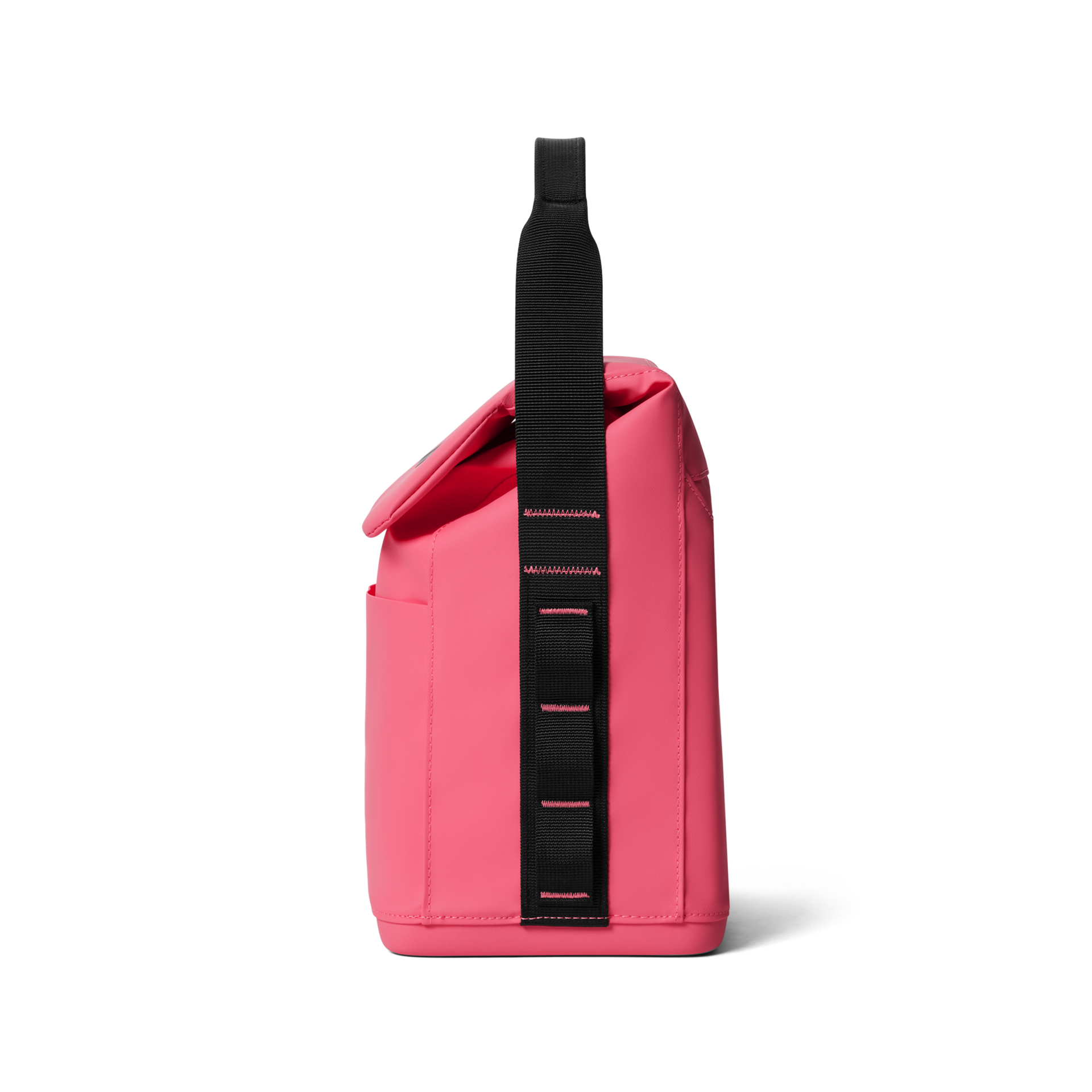 Daytrip® 6L Lunch Bag - Image 3