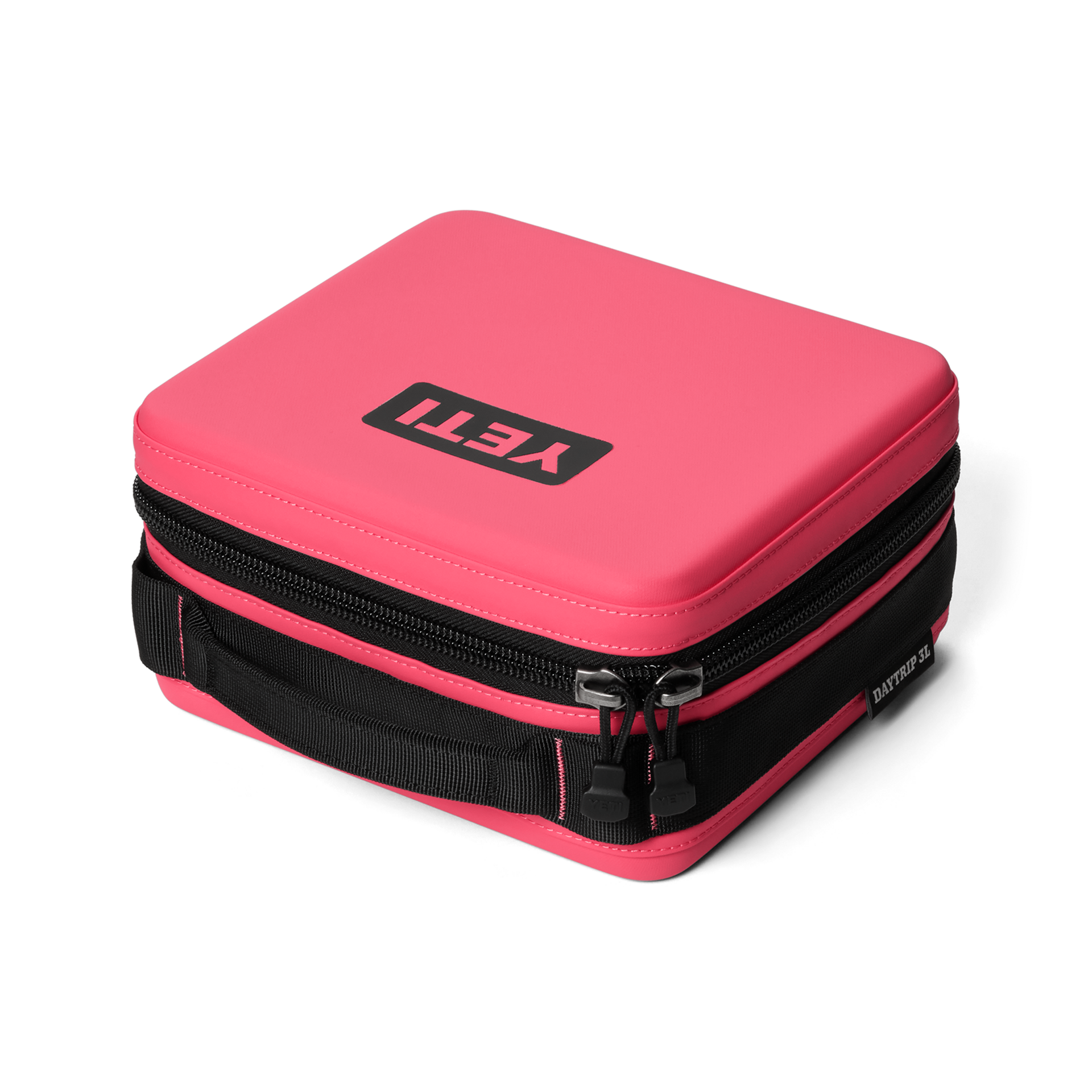 Daytrip® 3L Lunch Box - Image 6