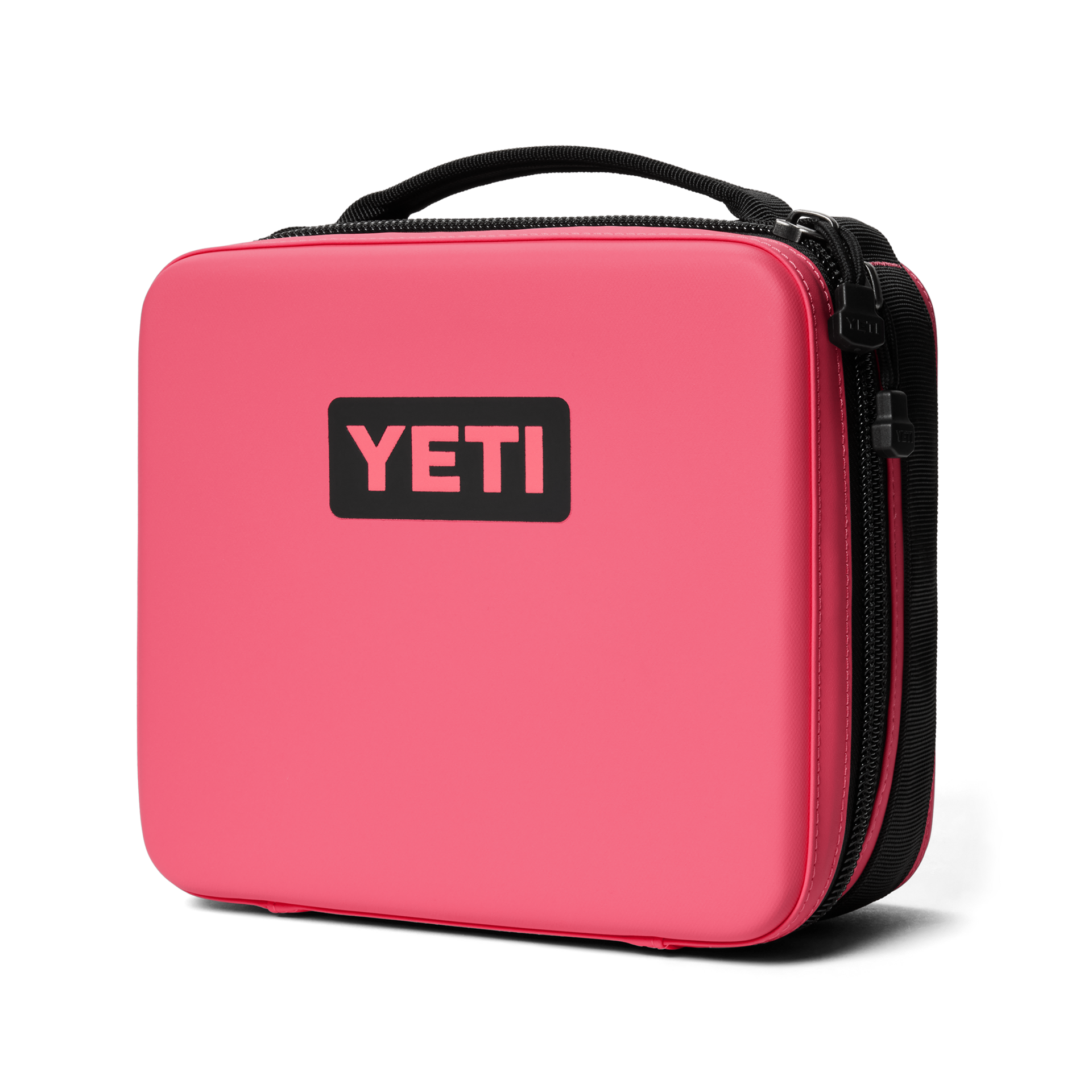 Daytrip® 3L Lunch Box - Image 4