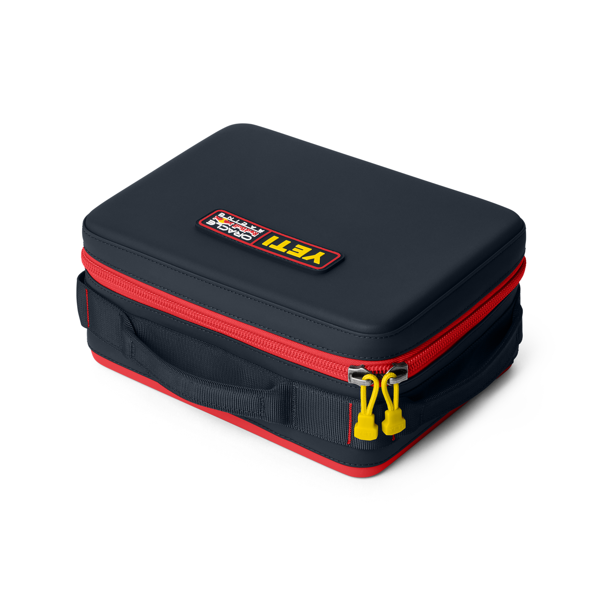 Oracle Red Bull Racing Daytrip® 5L Lunch Box - Image 6