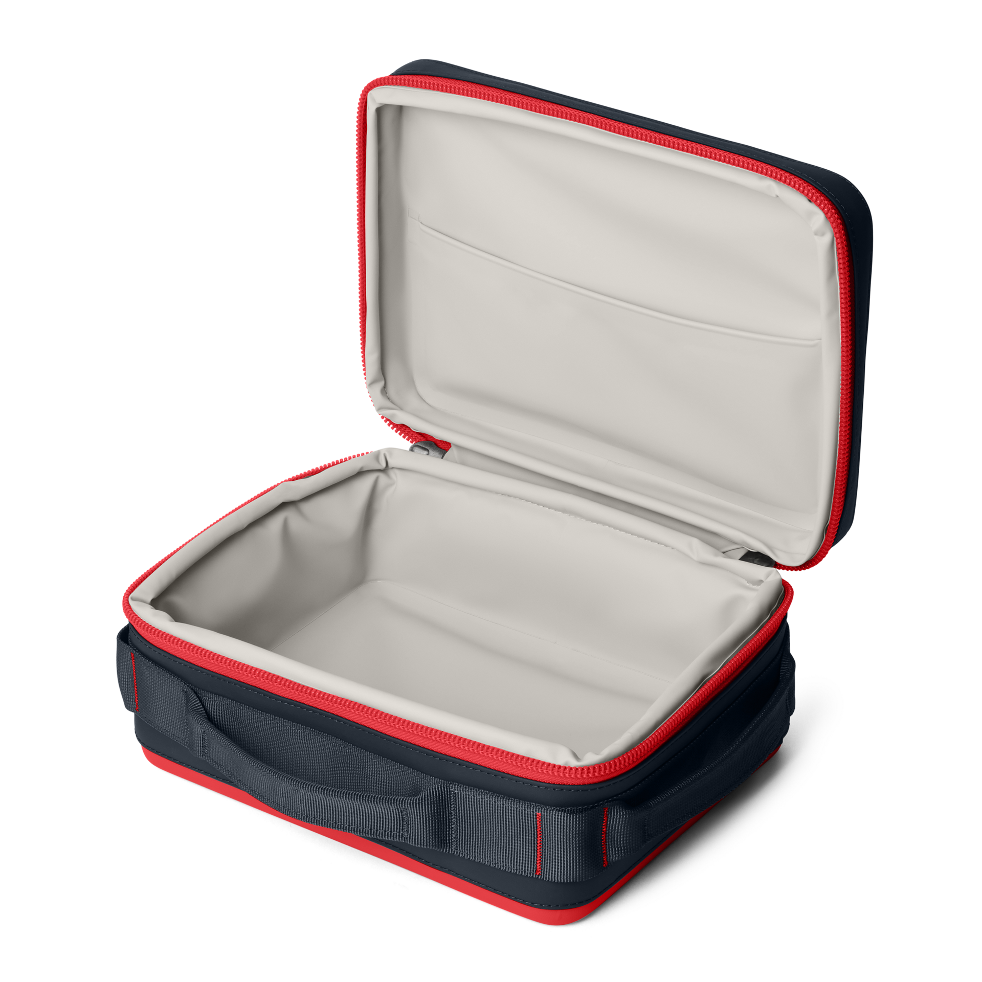 Oracle Red Bull Racing Daytrip® 5L Lunch Box - Image 3