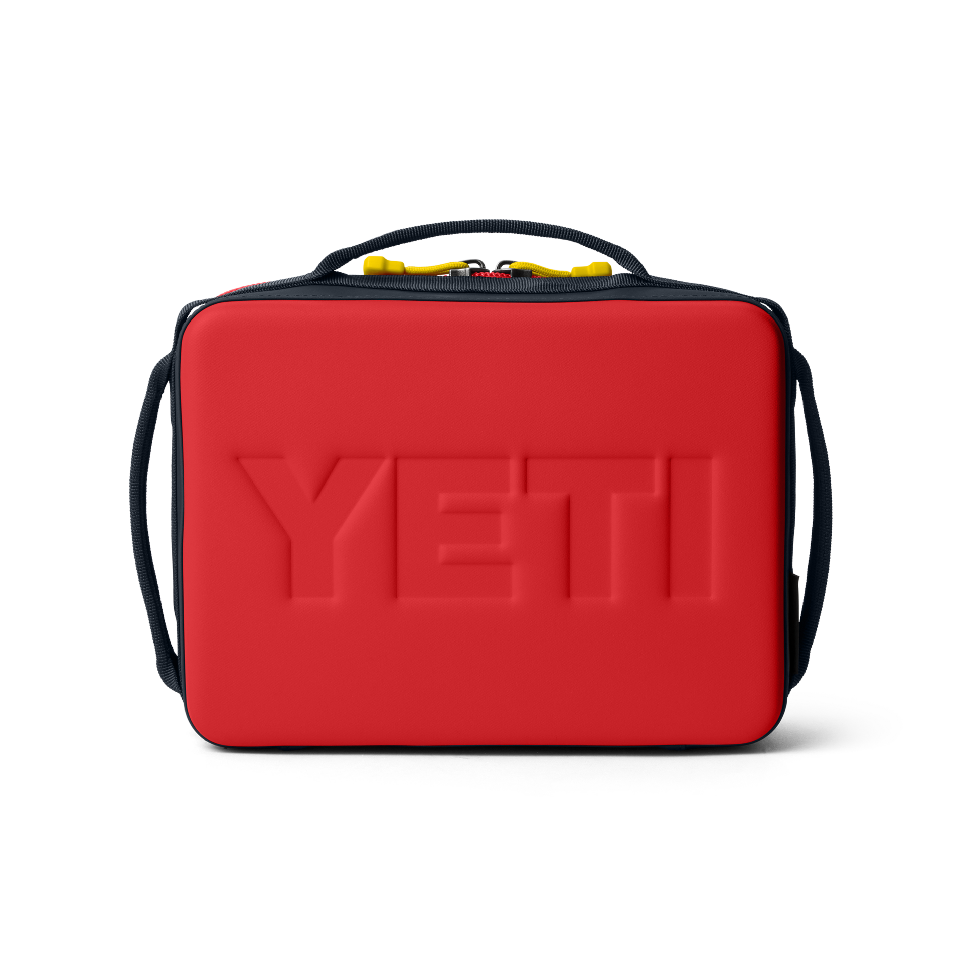Oracle Red Bull Racing Daytrip® 5L Lunch Box - Image 5