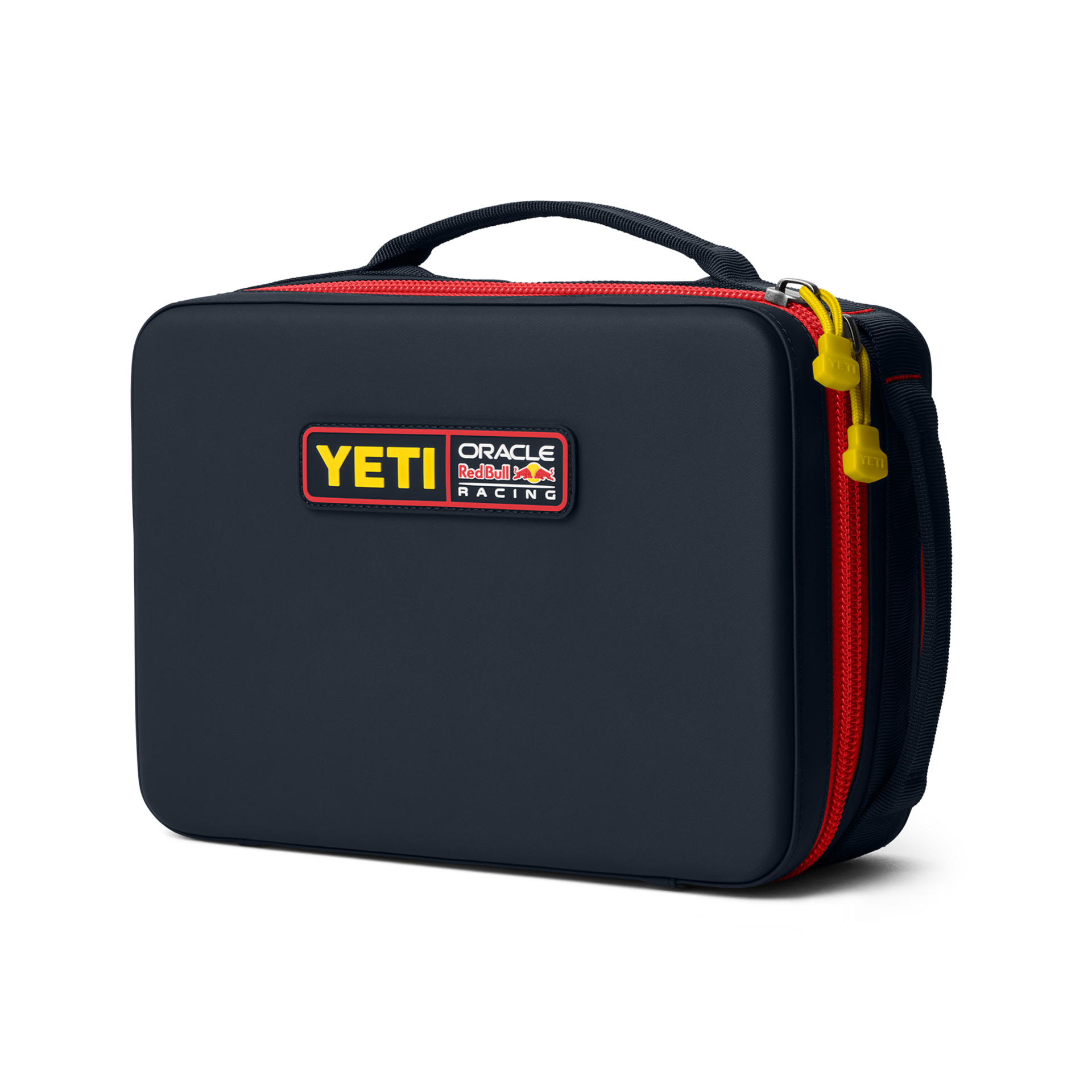 Oracle Red Bull Racing Daytrip® 5L Lunch Box - Image 4