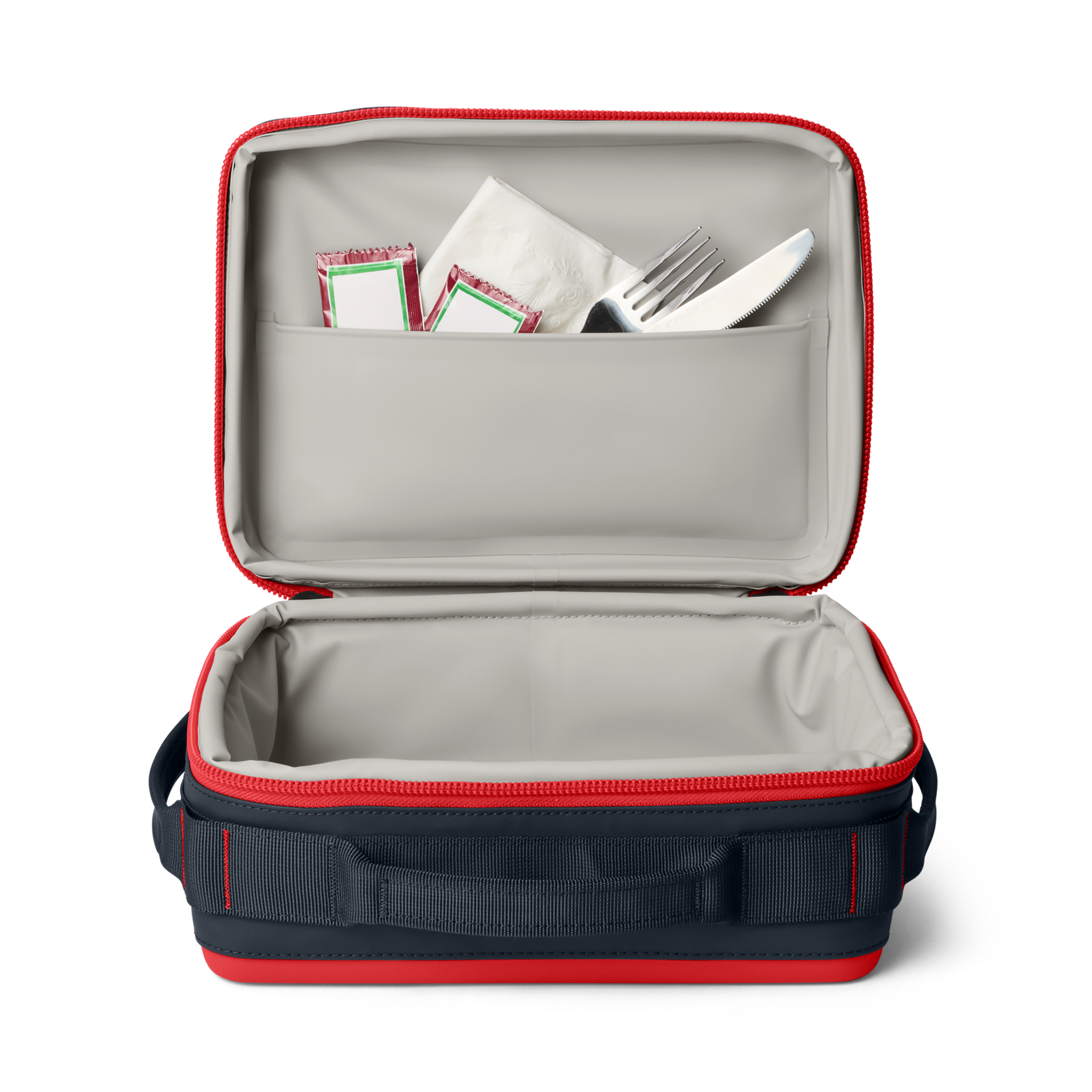 Oracle Red Bull Racing Daytrip® 5L Lunch Box - Image 7