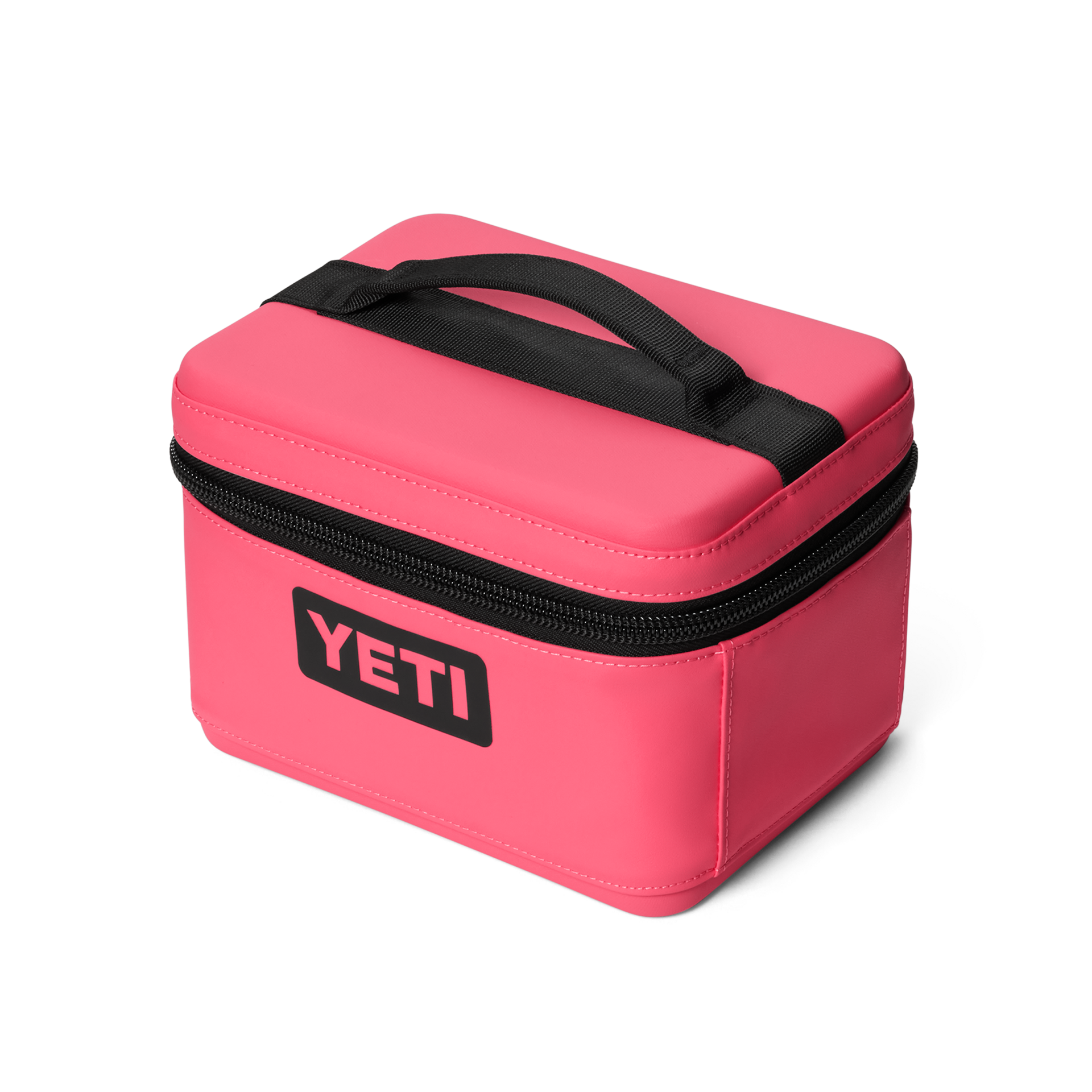Daytrip® 3L Insulated Snack Box - Image 4
