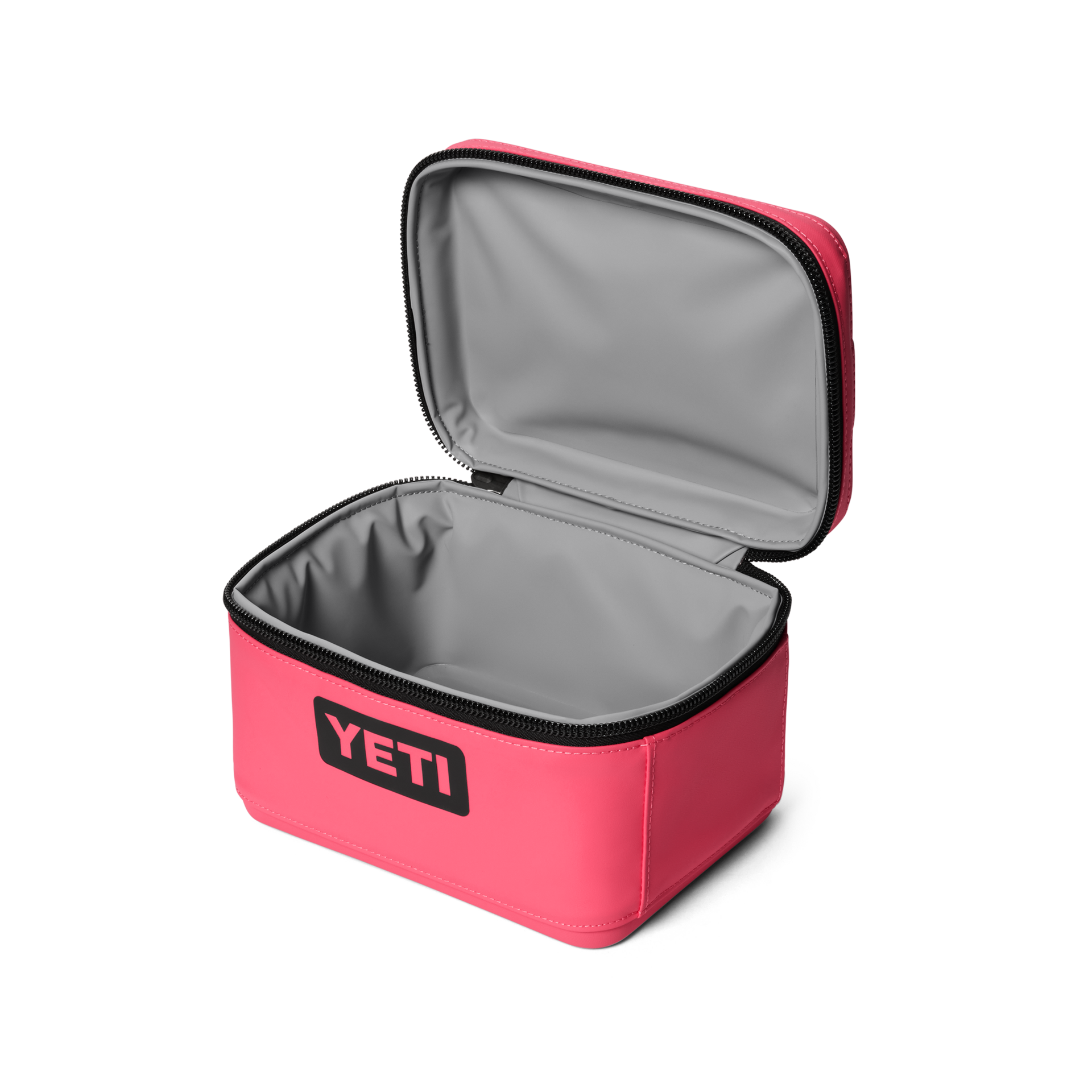Daytrip® 3L Insulated Snack Box - Image 3