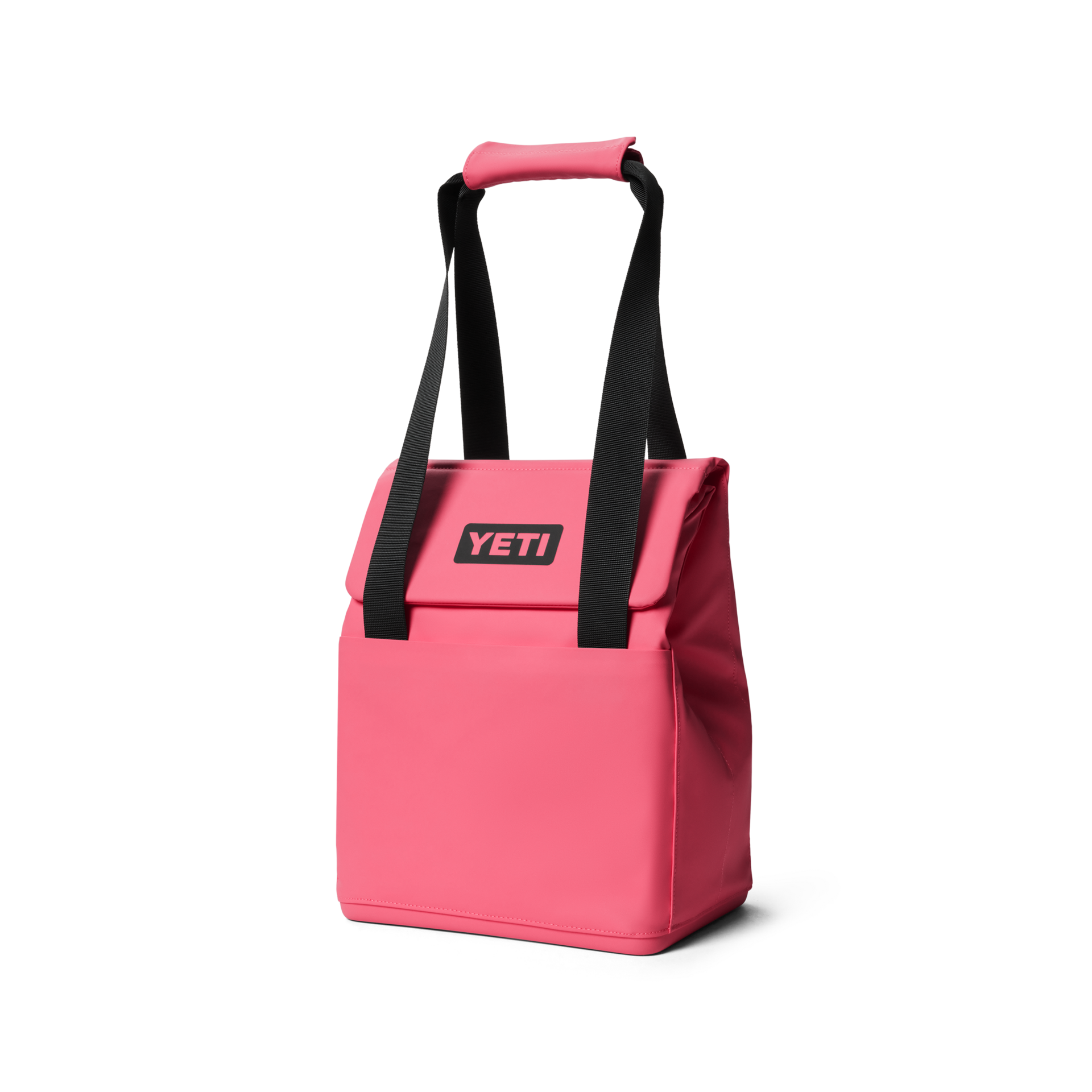 Daytrip® 14L Insulated Tote Bag - Image 4
