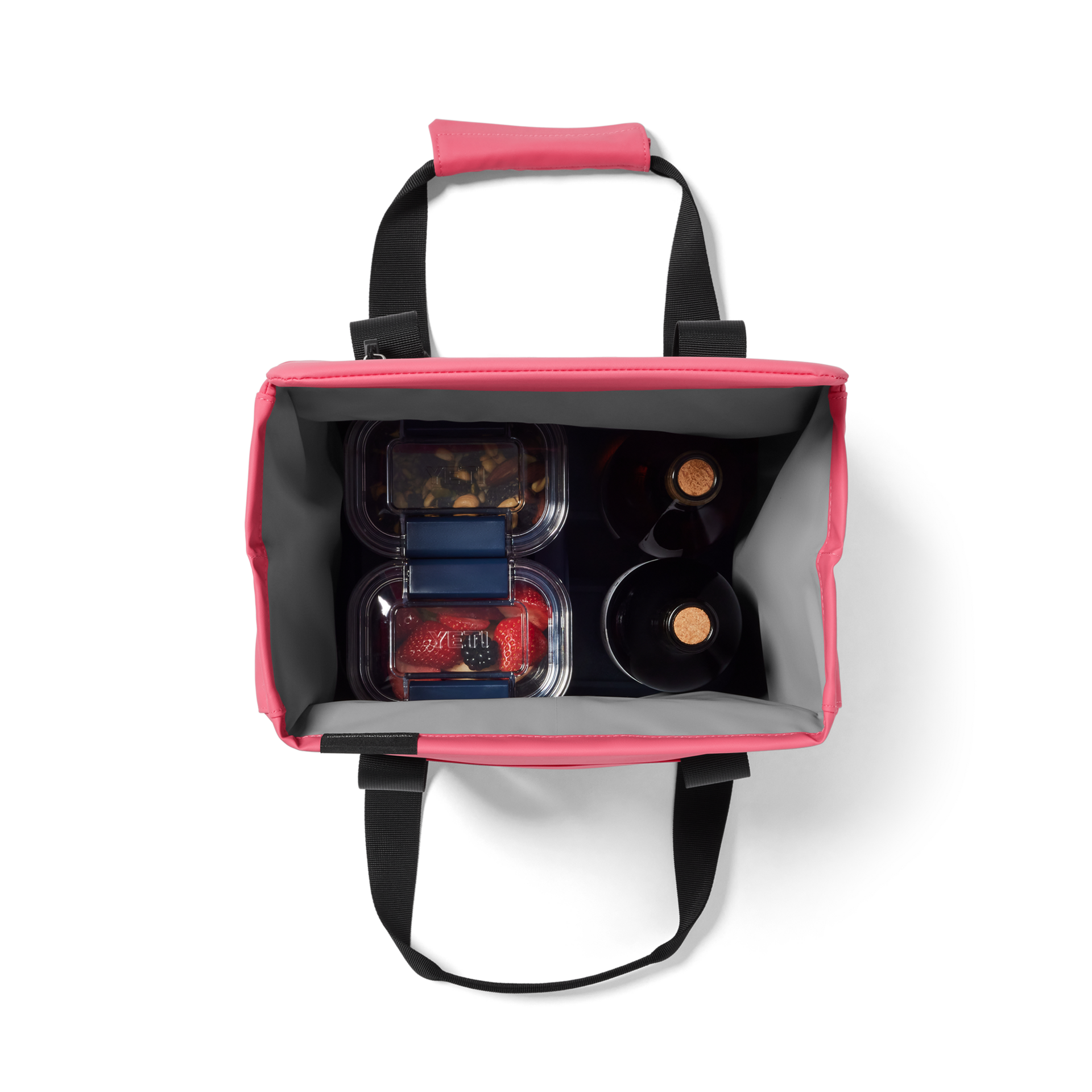 Daytrip® 14L Insulated Tote Bag - Image 7