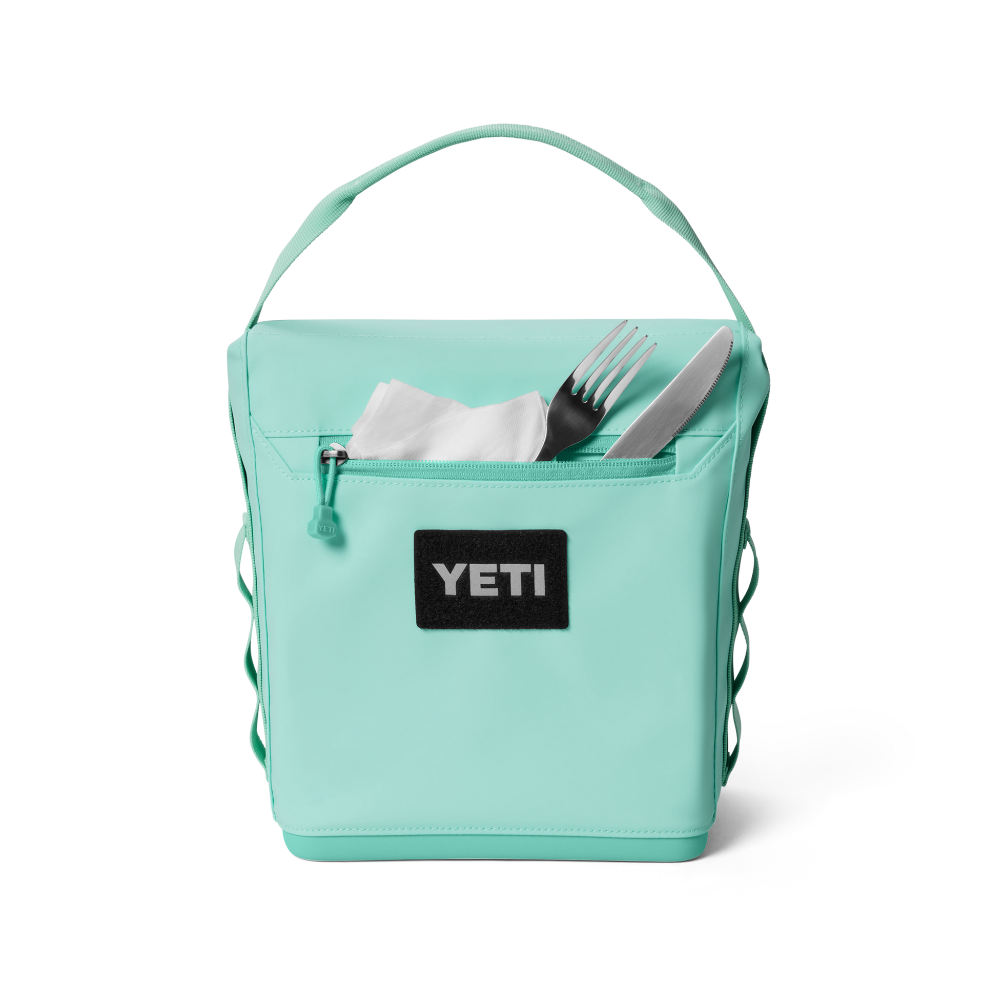 Daytrip® 6L Lunch Bag - Image 8