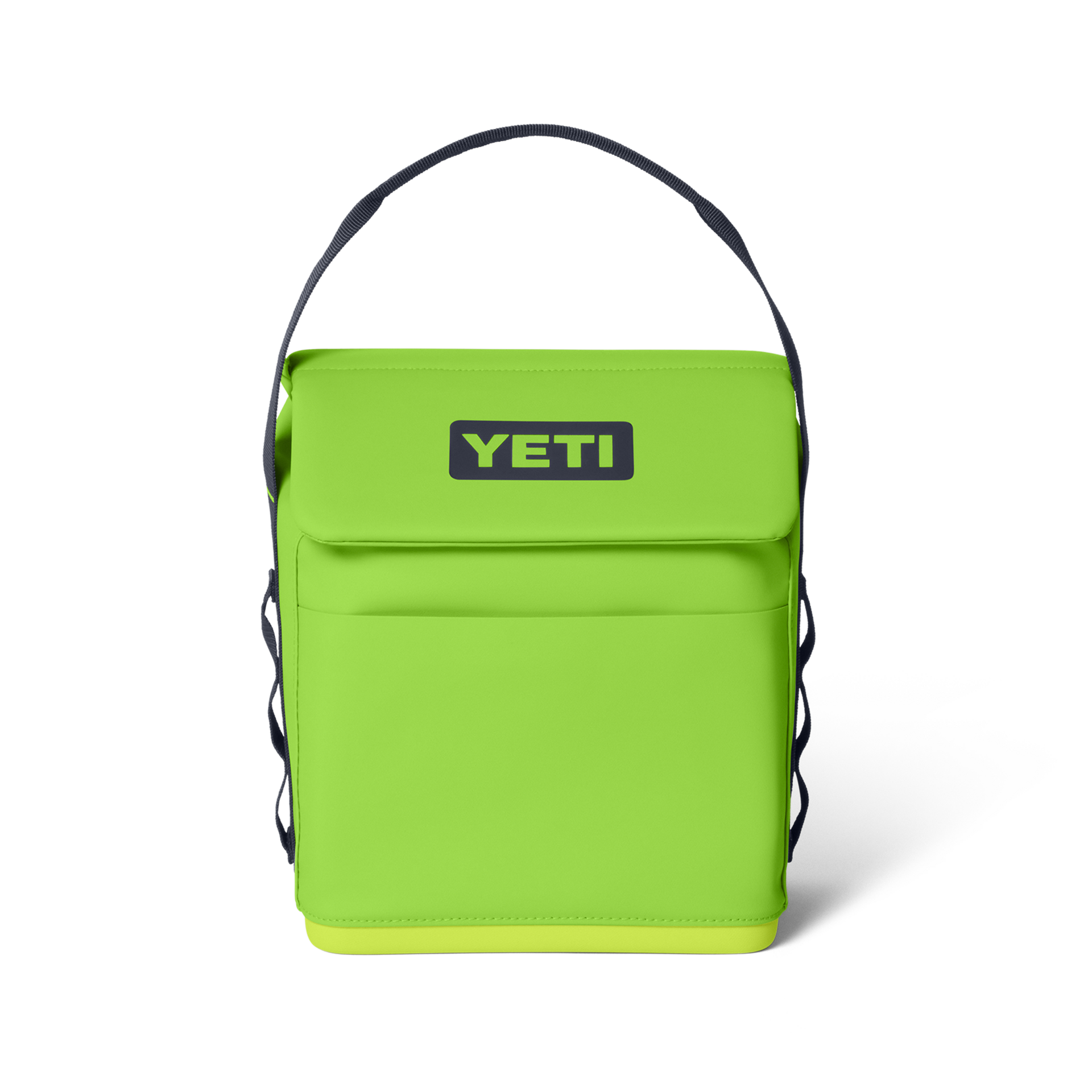 Daytrip® 6L Lunch Bag