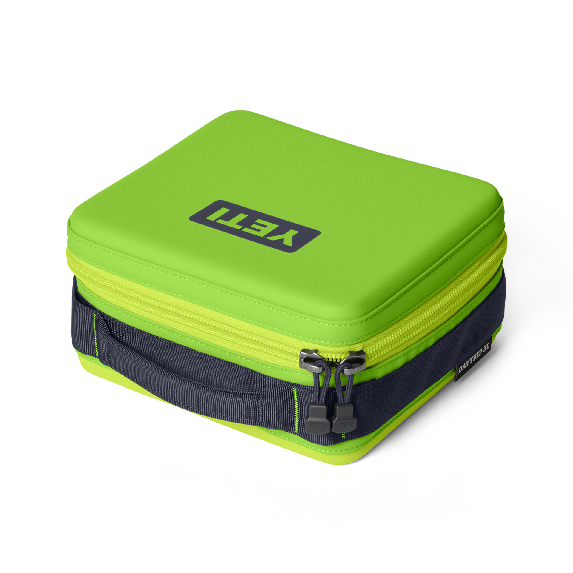 Daytrip® 3L Lunch Box - Image 6