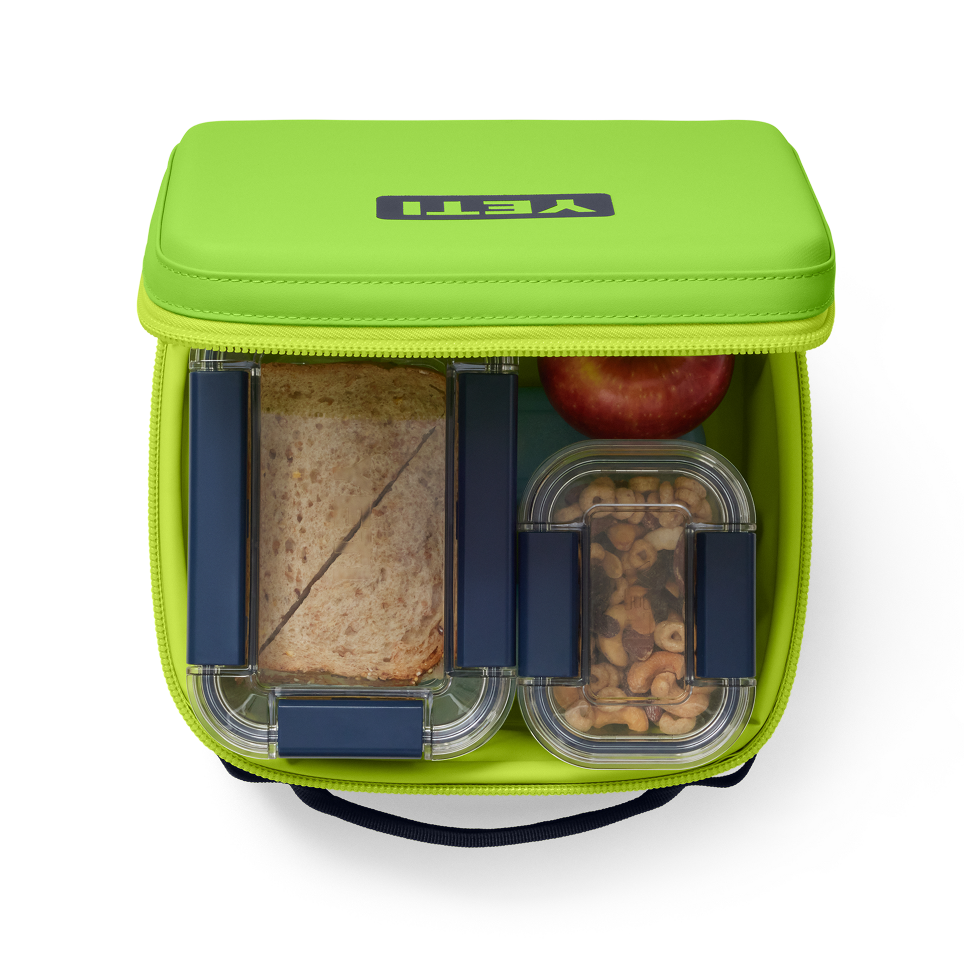 Daytrip® 3L Lunch Box - Image 8