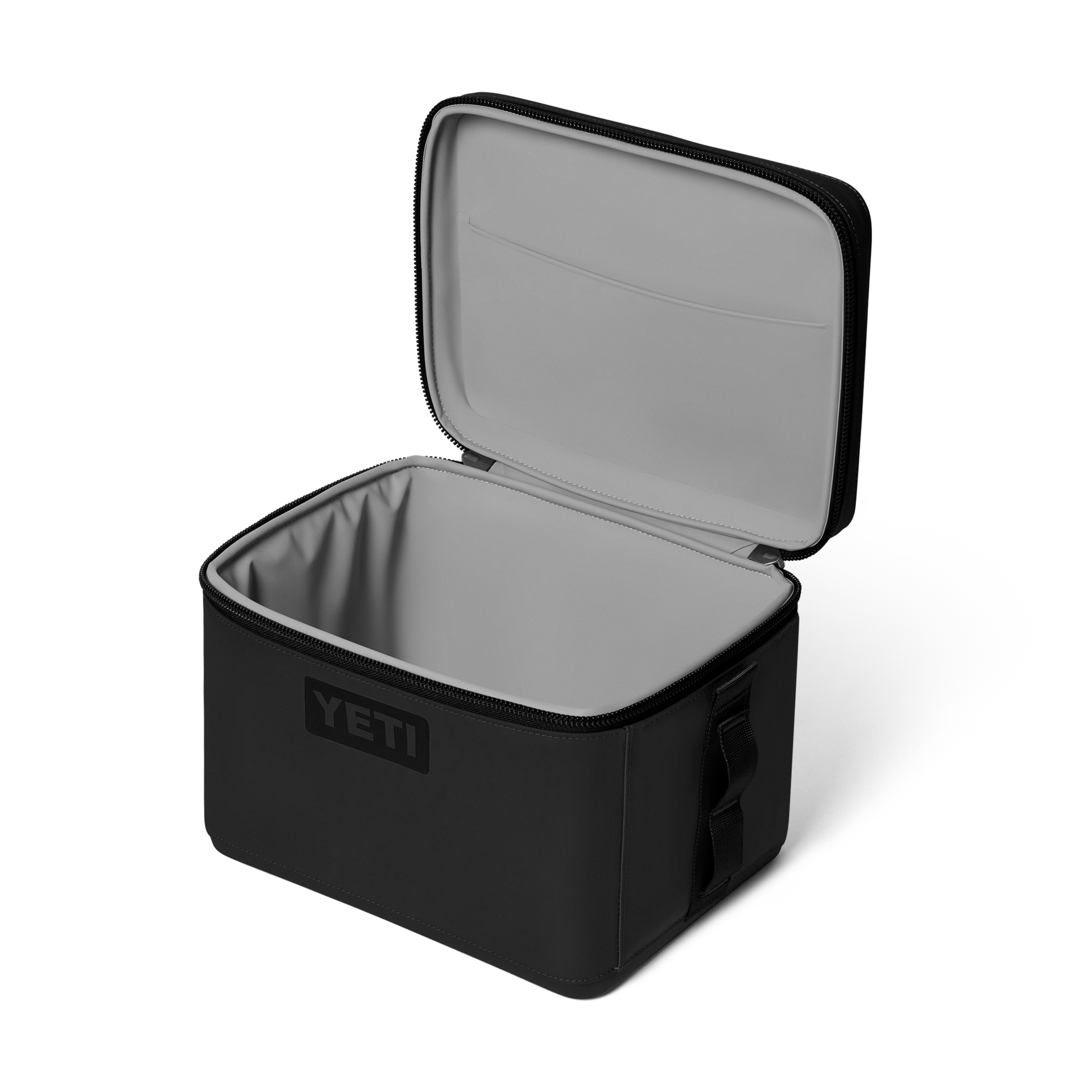 Daytrip® 9L Insulated Box - Image 3