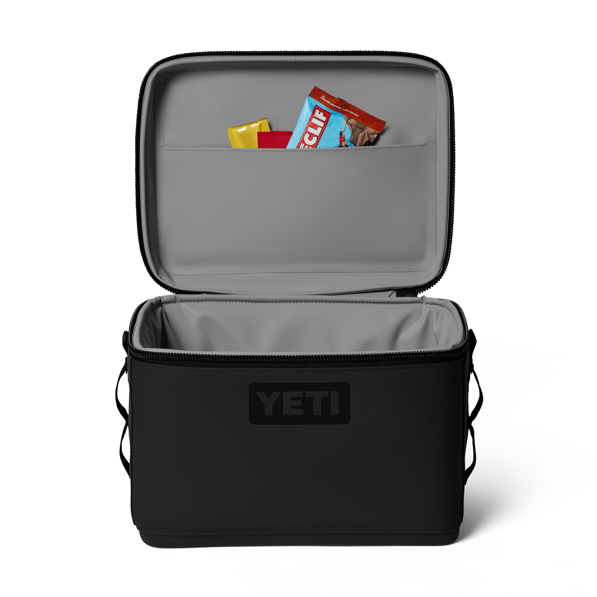 Daytrip® 9L Insulated Box - Image 5