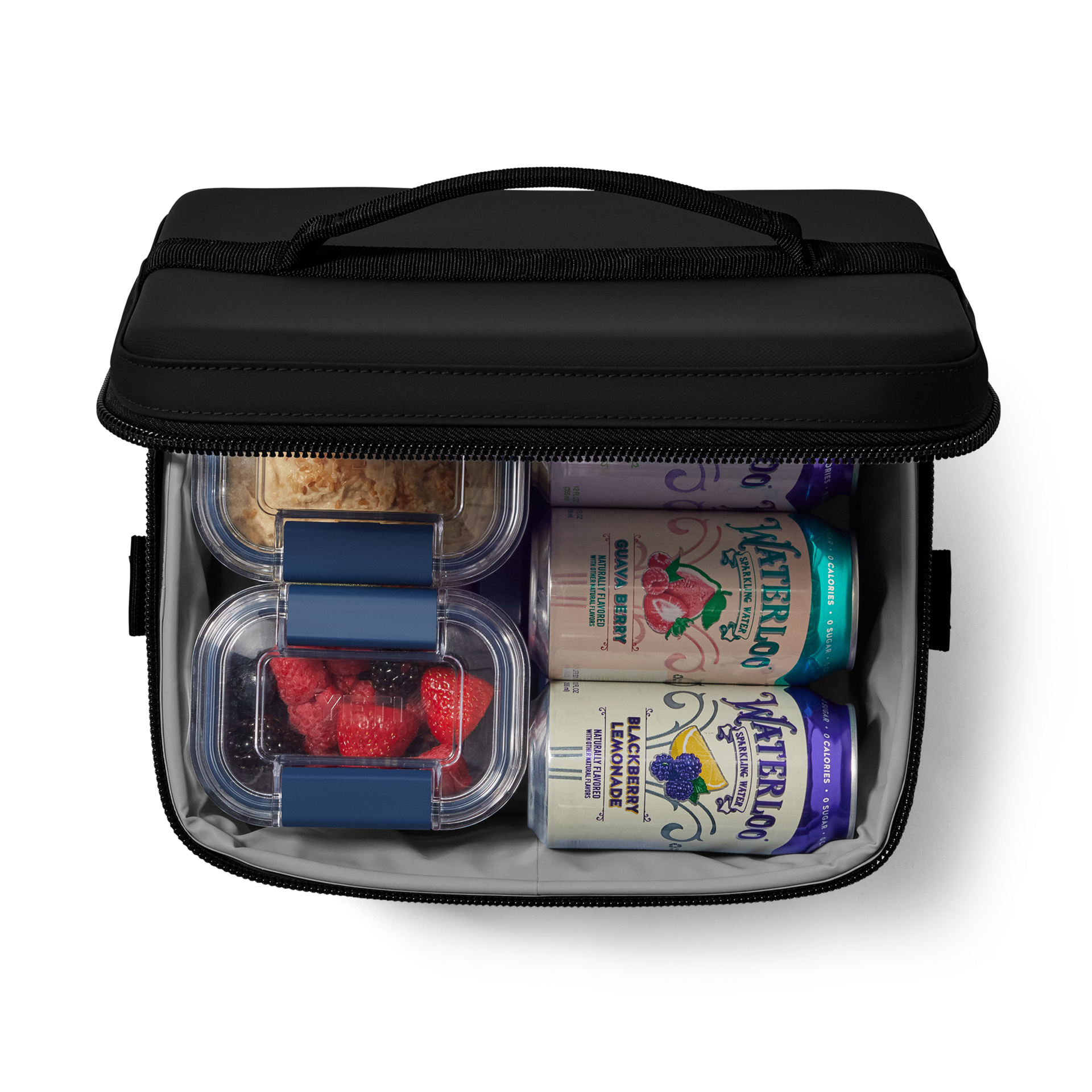 Daytrip® 9L Insulated Box - Image 6