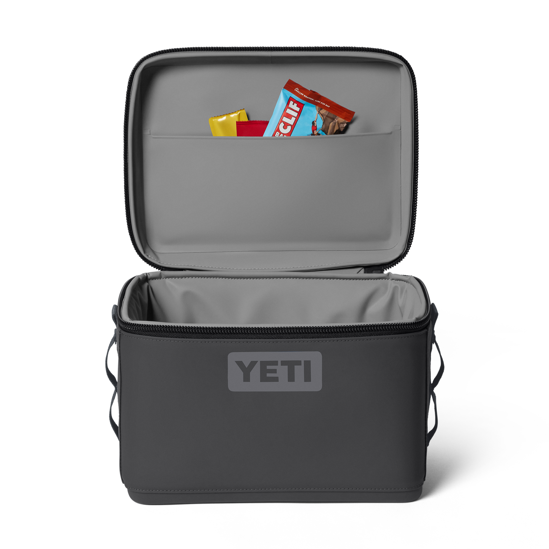 Daytrip® 9L Insulated Box - Image 5
