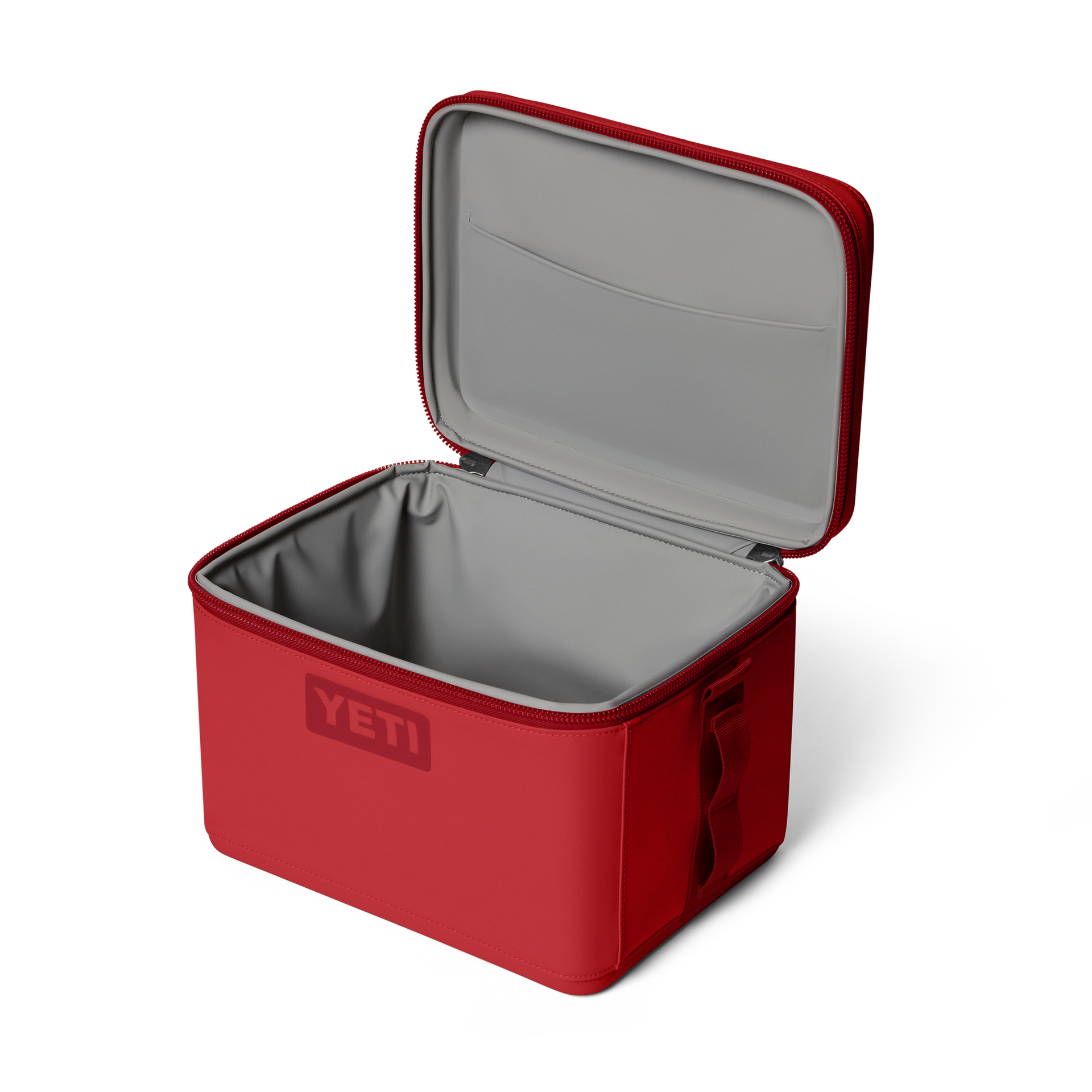 Daytrip® 9L Insulated Box - Image 3