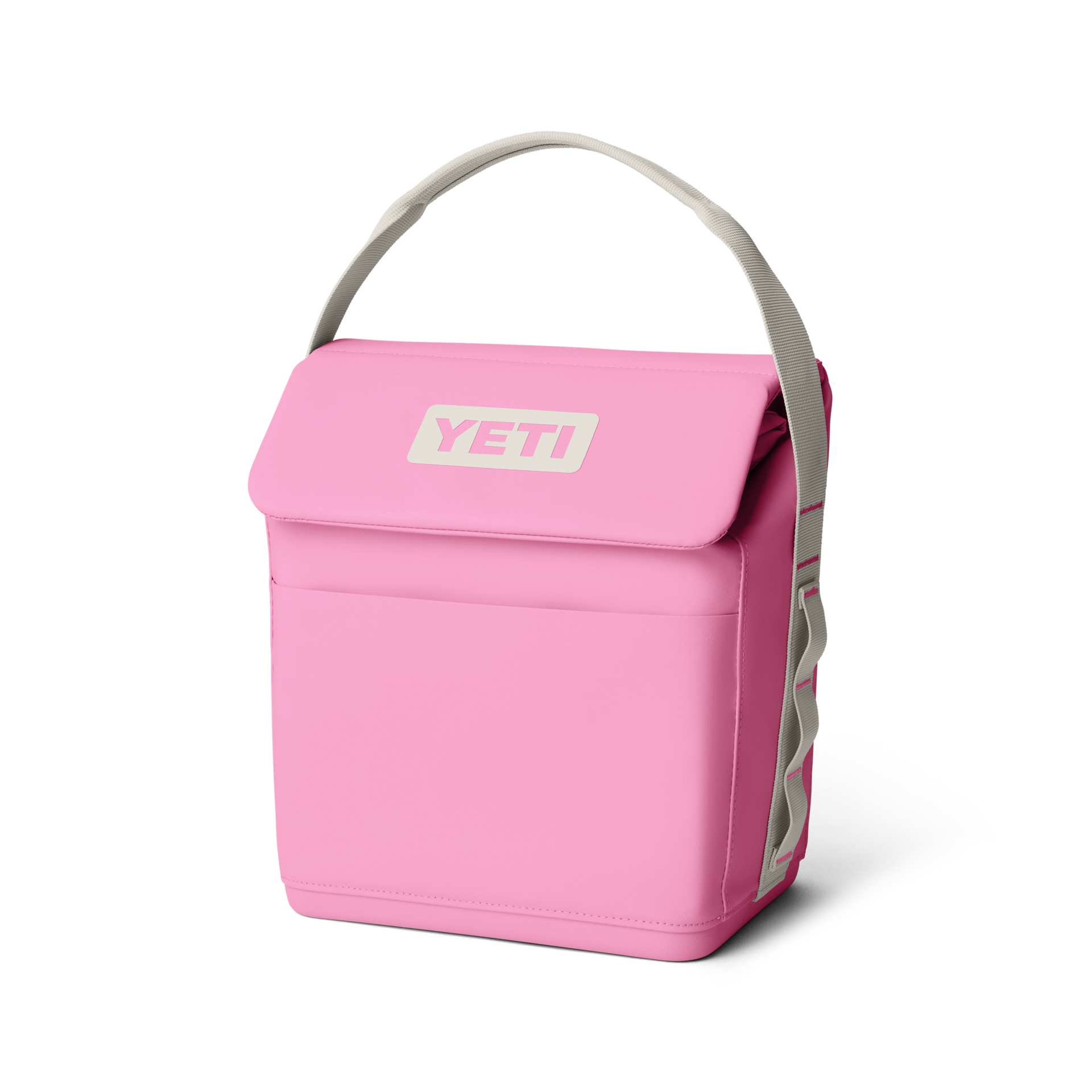 Daytrip® 6L Lunch Bag - Image 6
