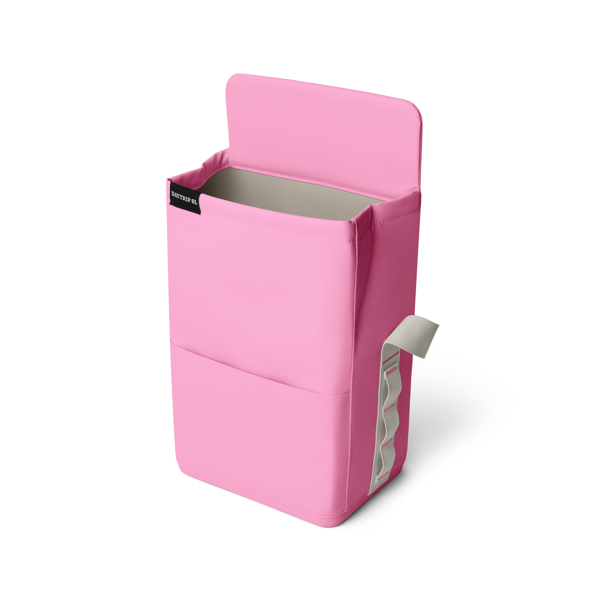 Daytrip® 6L Lunch Bag - Image 5